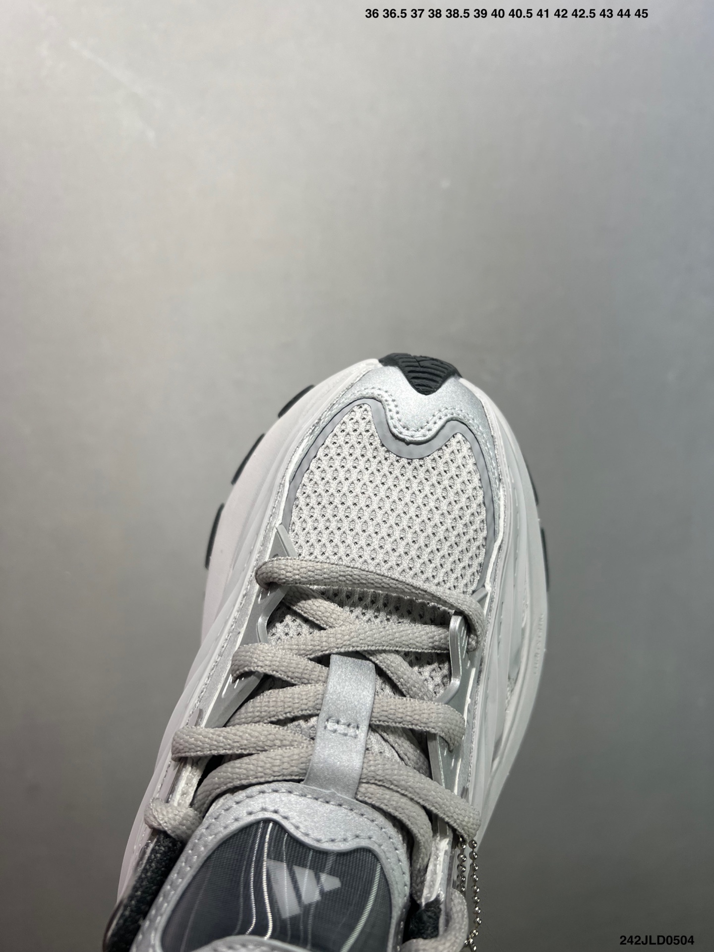 Adidas Vento XLG MTW Retro Casual Sneakers Lightweight Breathable 6 i1746288177723 1785 0 4