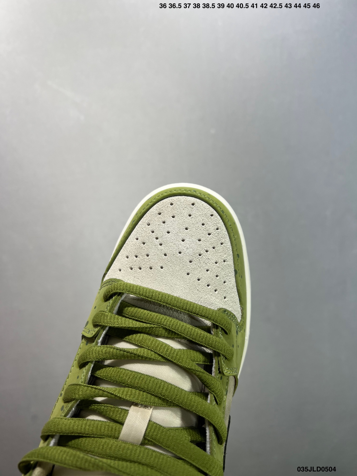 Nike SB Dunk Low Retro Skateboarding Shoes HF8022-300 6 i1746288344562 1326 0 4