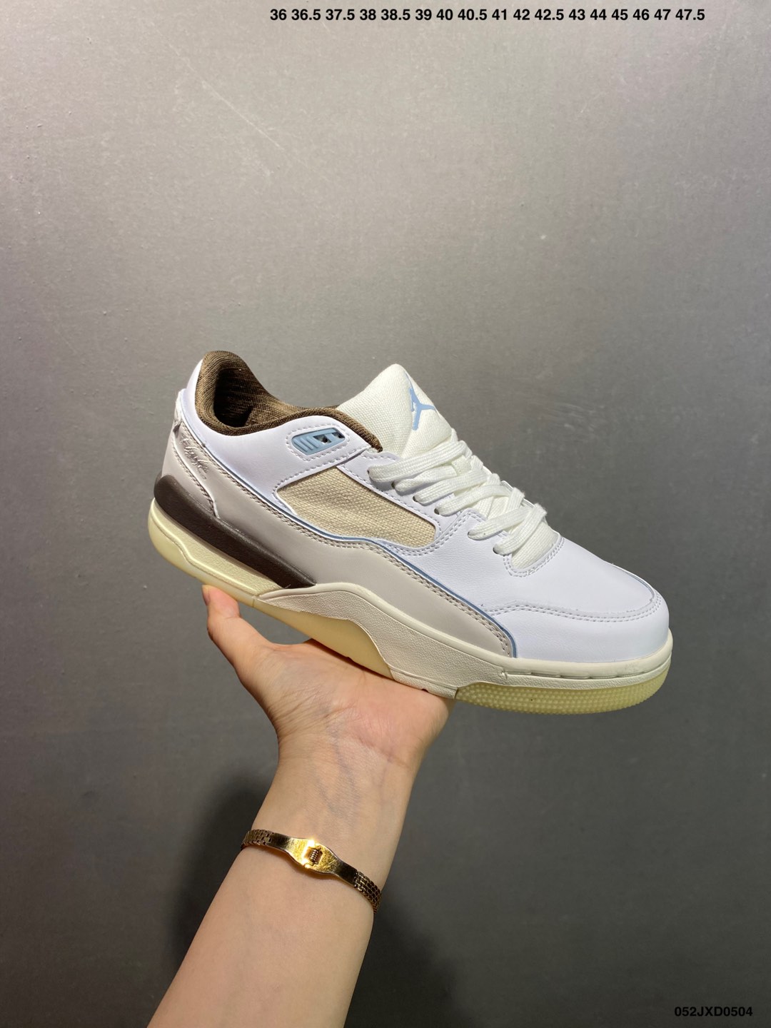 Who Decides War x Nike Jordan Flight Court Low-Top Basketball Shoes 2 i1746289996193 1915 0 1
