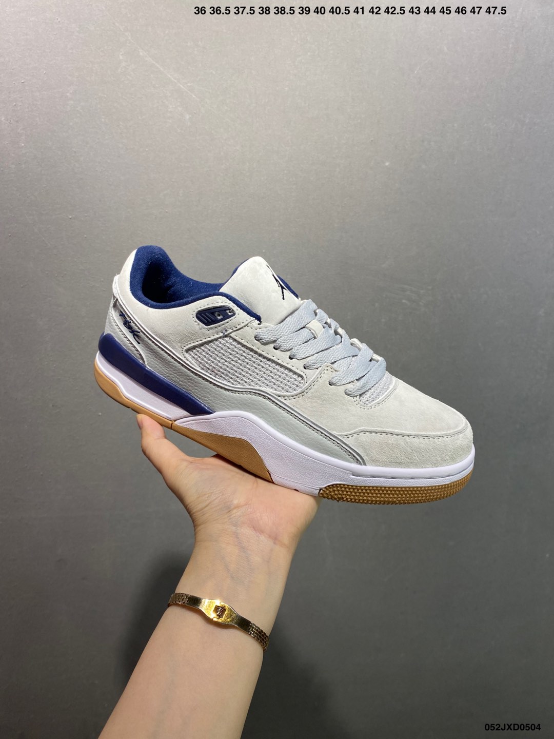 Who Decides War x Nike Jordan Flight Court Low-Top Basketball Shoes 6 i1746290025816 9715 0 1