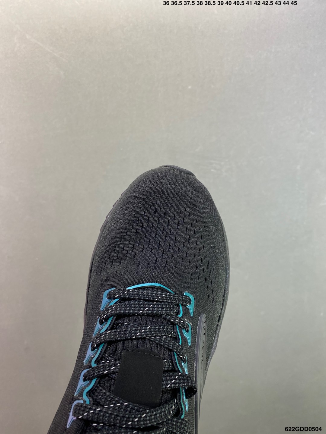 Brooks Hyperion Max Running Shoes - Lightweight, Breathable, and Cushioned 6 i1746290575103 445 0 4