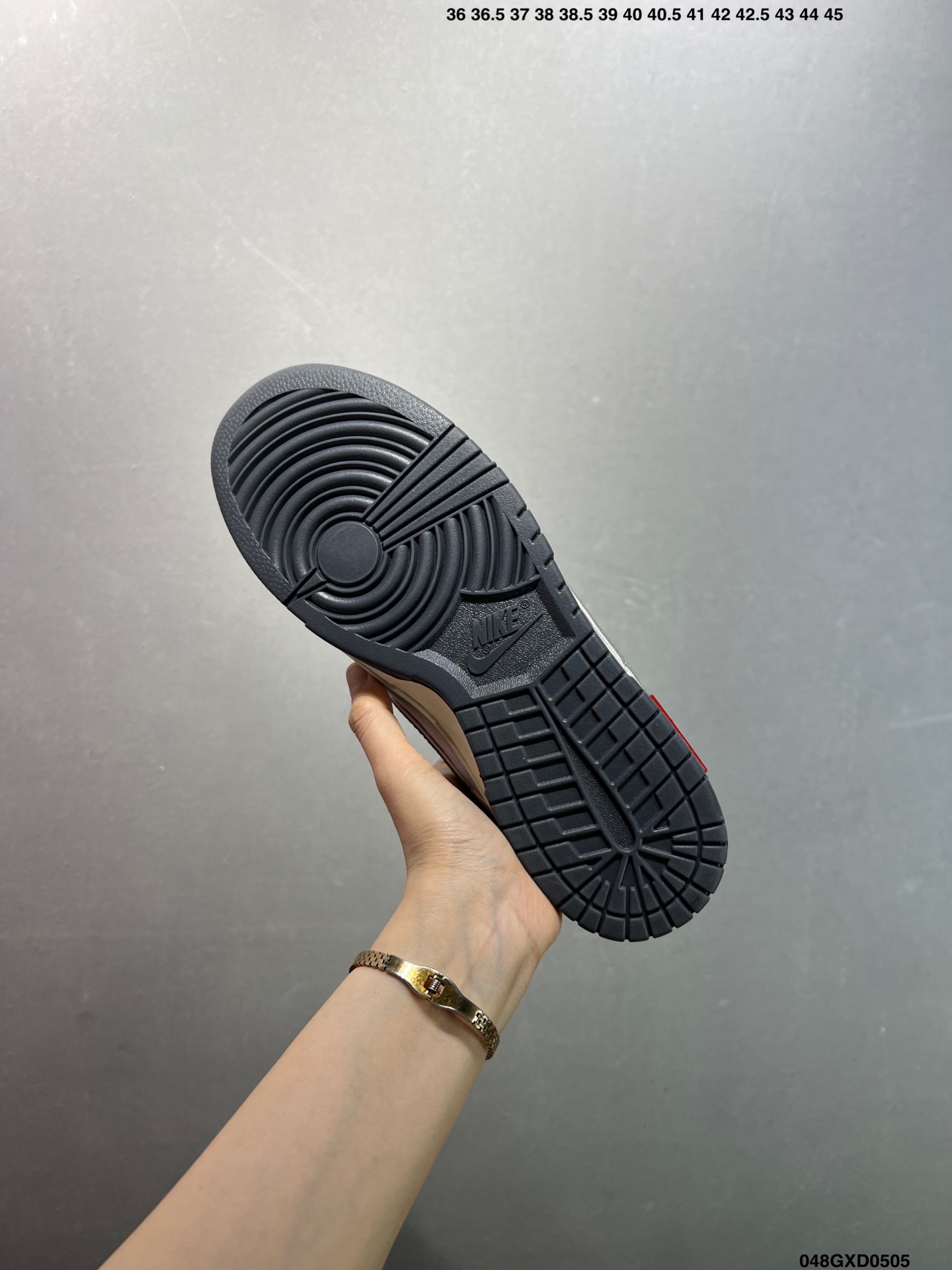 Nike Dunk Low Custom SC9207-402 Sneakers - Premium Quality, Stylish Design 8 i1746376120137 7434 0 6