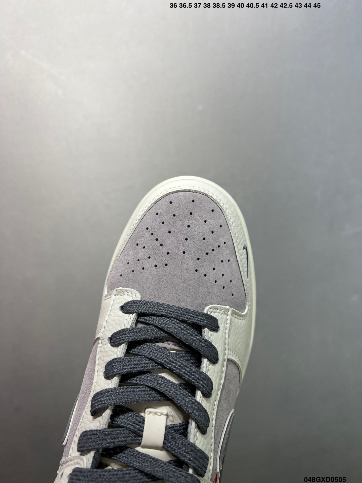 Nike Dunk Low Custom SC9207-402 Sneakers - Premium Quality, Stylish Design 6 i1746376120150 3167 0 4