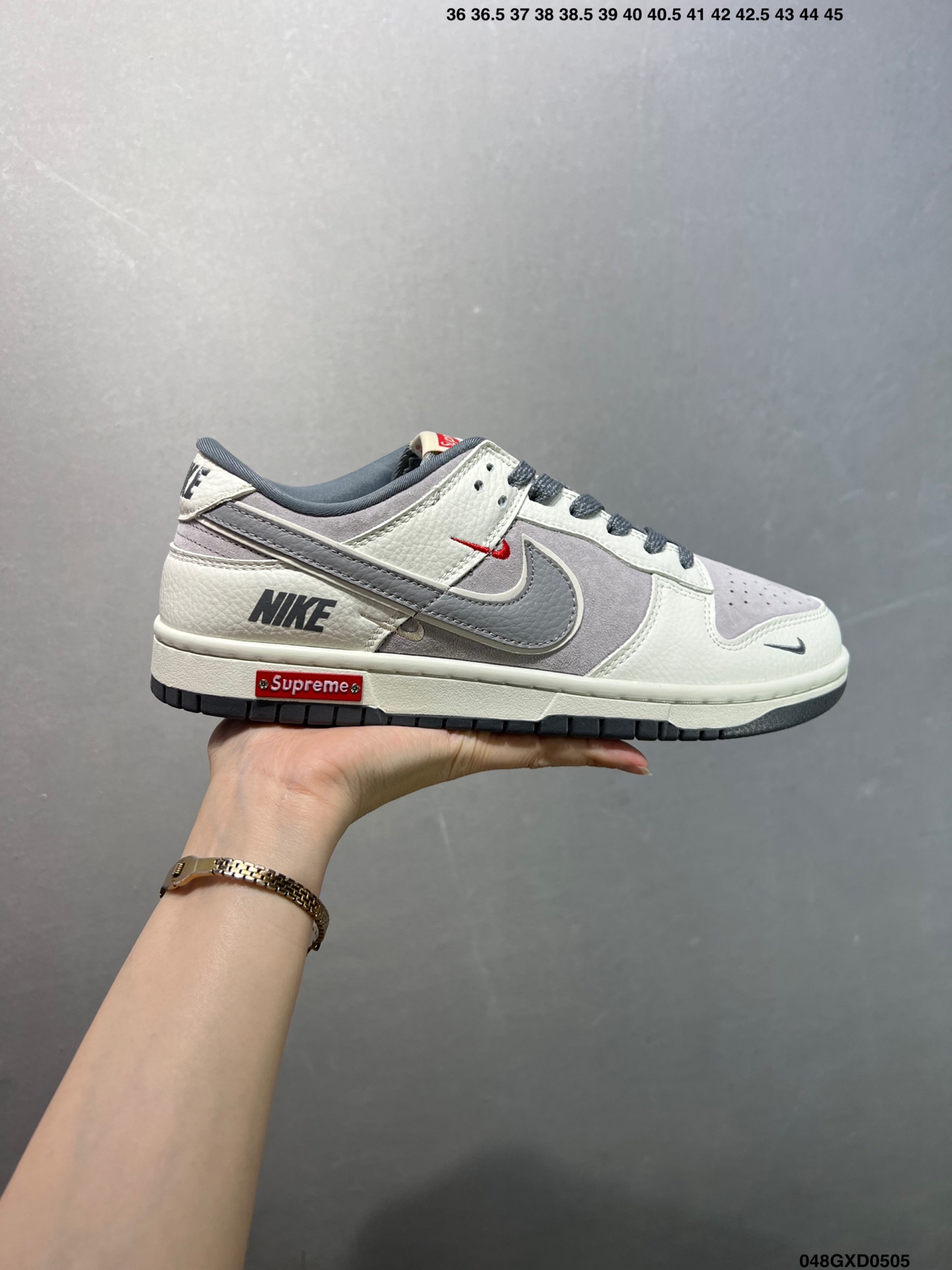 Nike Dunk Low Custom SC9207-402 Sneakers - Premium Quality, Stylish Design 2 i1746376121886 6716 0 0