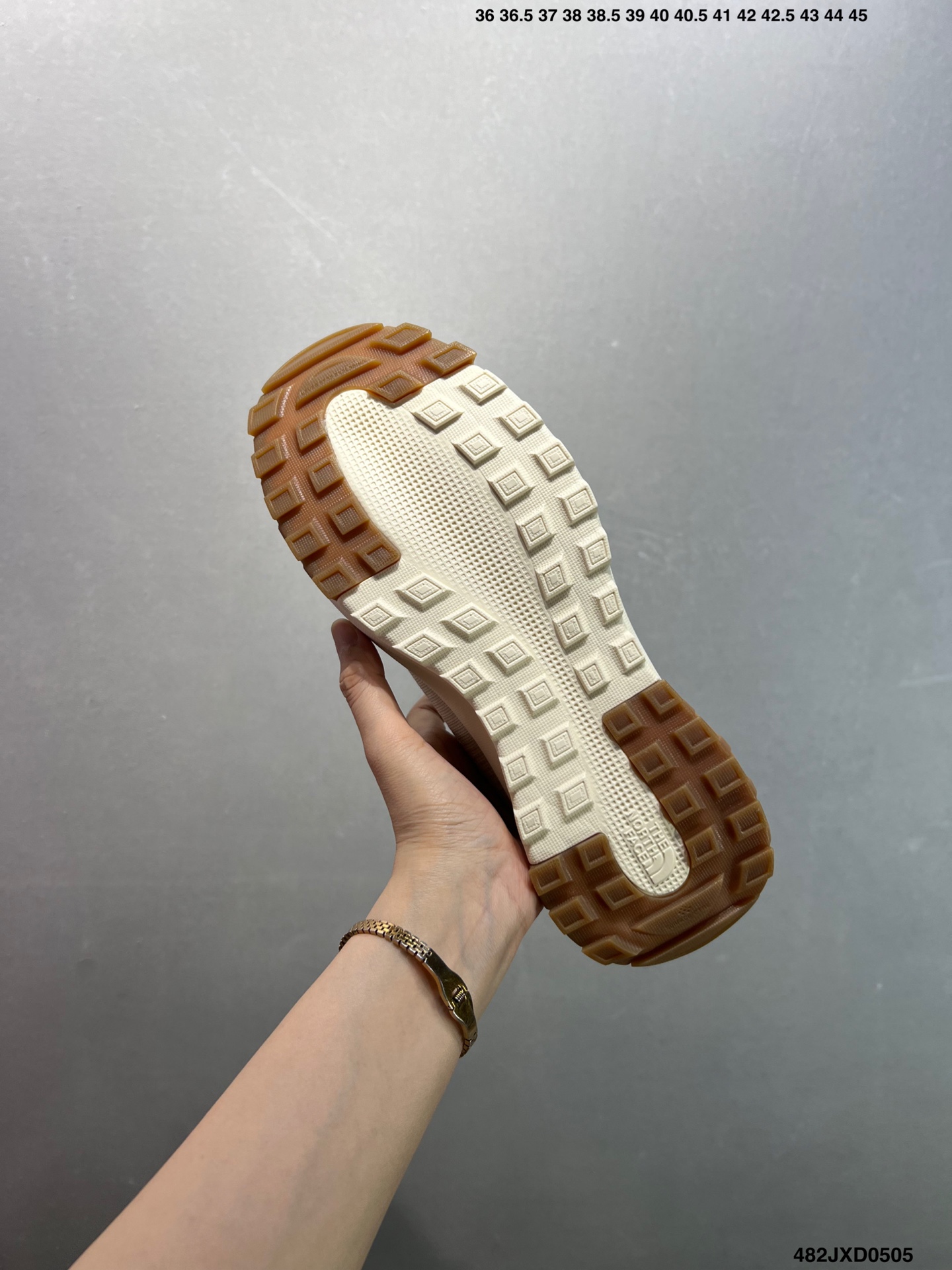 The North Face Never Stop Mule: Comfortable, Versatile, and Slip-Resistant 7 i1746376806010 5771 0 5
