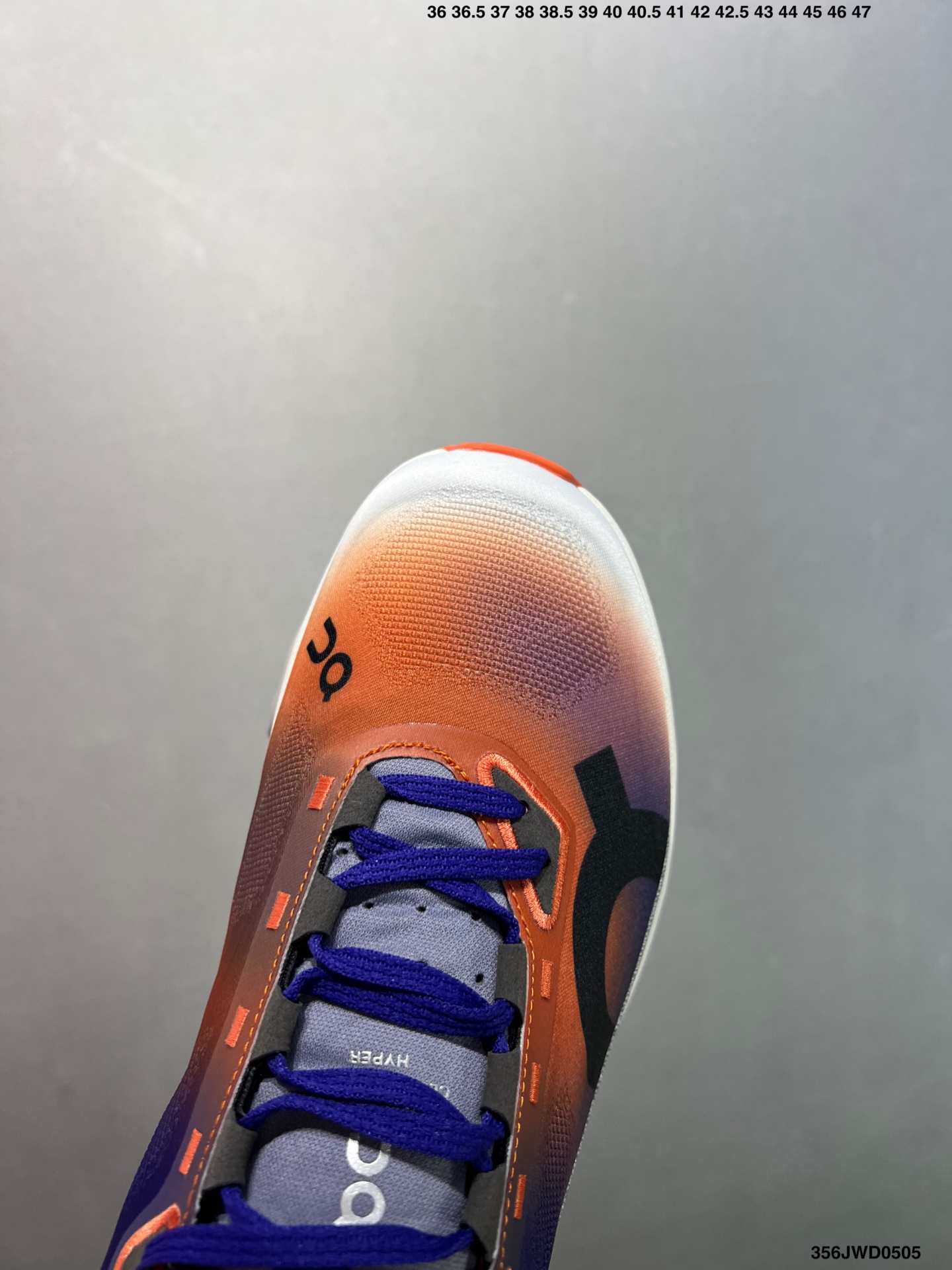 On Cloudtilt Loewe Running Shoes - Outdoor Street Style Sneakers 6 i1746376958813 6835 0 4