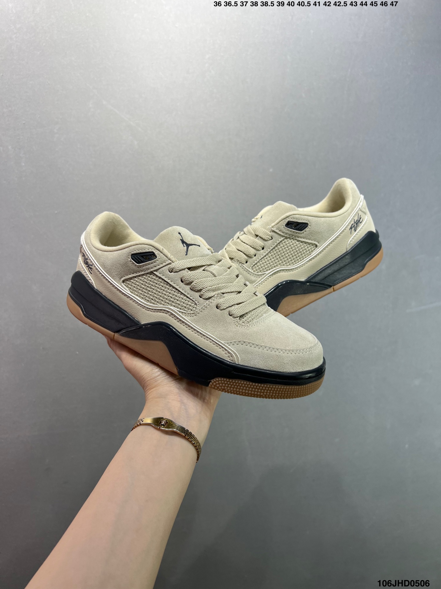 Who Decides War x Nike Jordan Flight Court Low-Top Sneakers HF3255-003 3 i1746464074128 4768 0 7