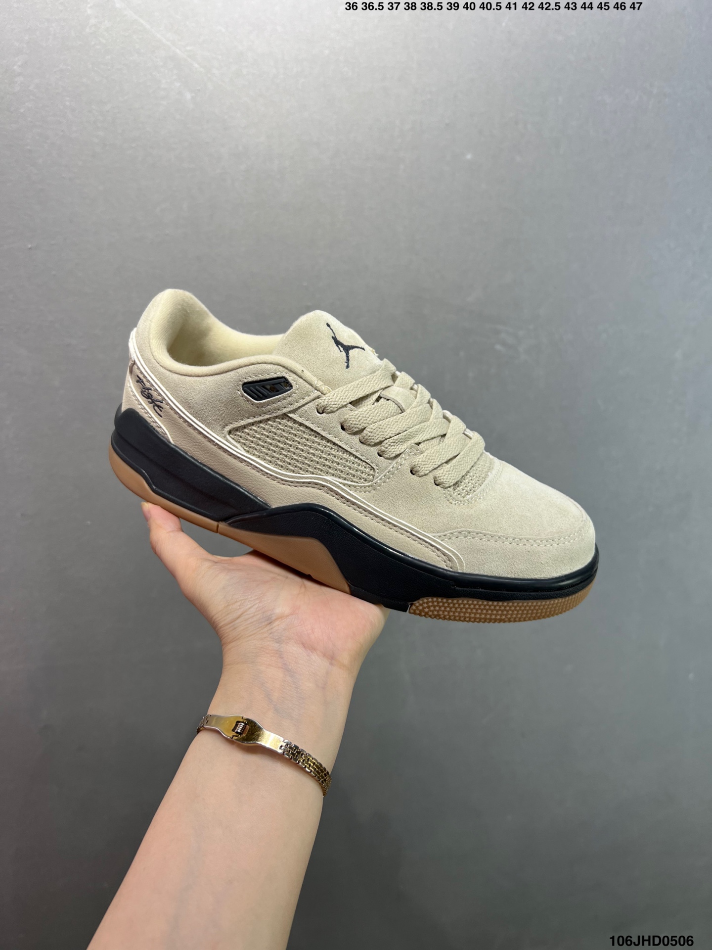 Who Decides War x Nike Jordan Flight Court Low-Top Sneakers HF3255-003 2 i1746464074155 8686 0 1