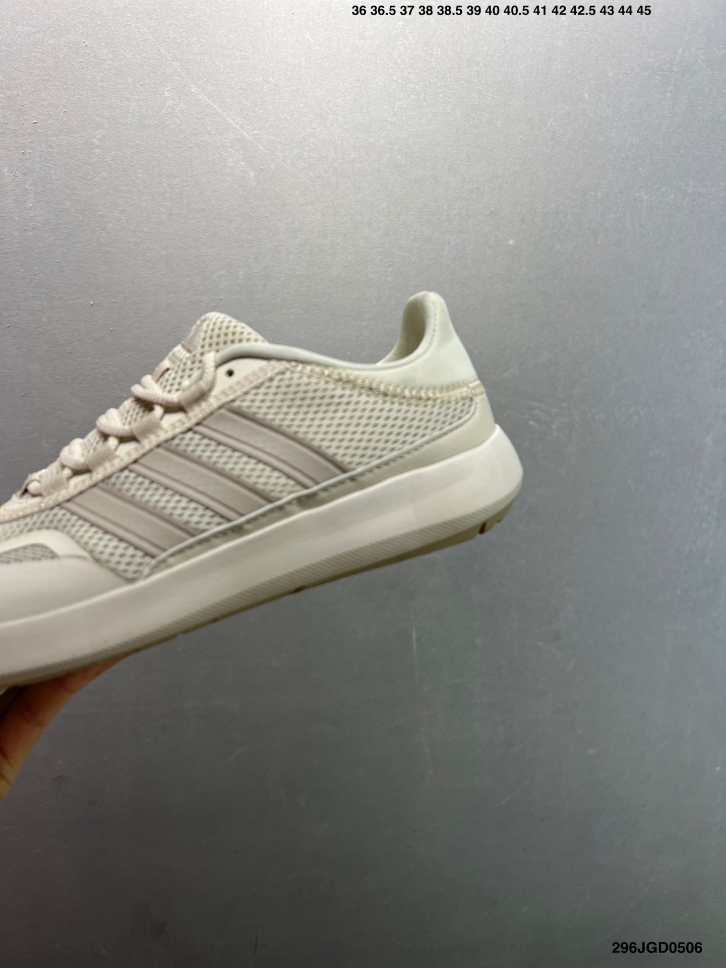 Adidas Roamboat Low-Top Running Shoes - Comfortable, Durable, and Versatile 7 i1746464154680 3584 0 5