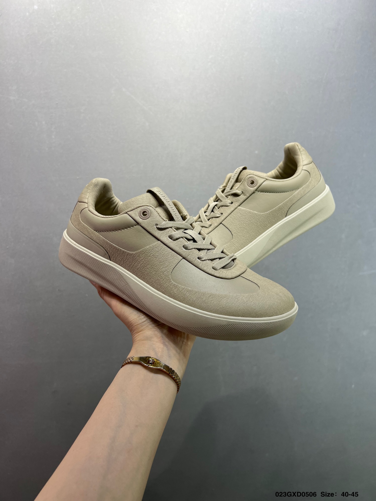 Lululemon Cityverse Women's Lifestyle Sneakers, Low Top, Versatile and Durable 9 i1746465576870 5981 0 7