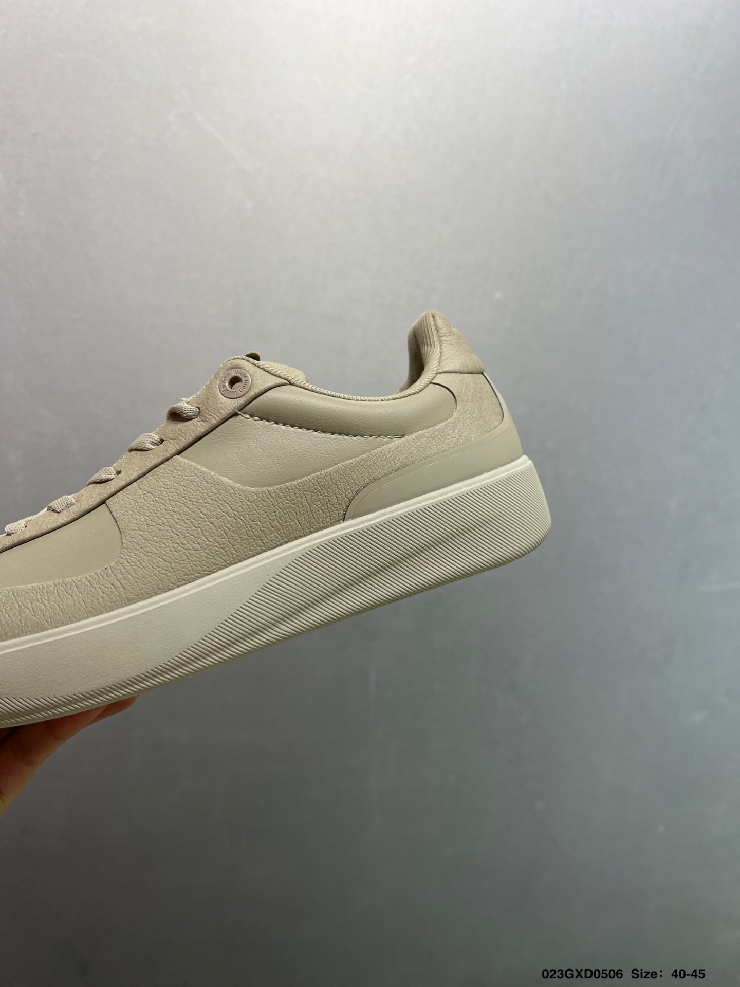 Lululemon Cityverse Women's Lifestyle Sneakers, Low Top, Versatile and Durable 7 i1746465576934 4087 0 5