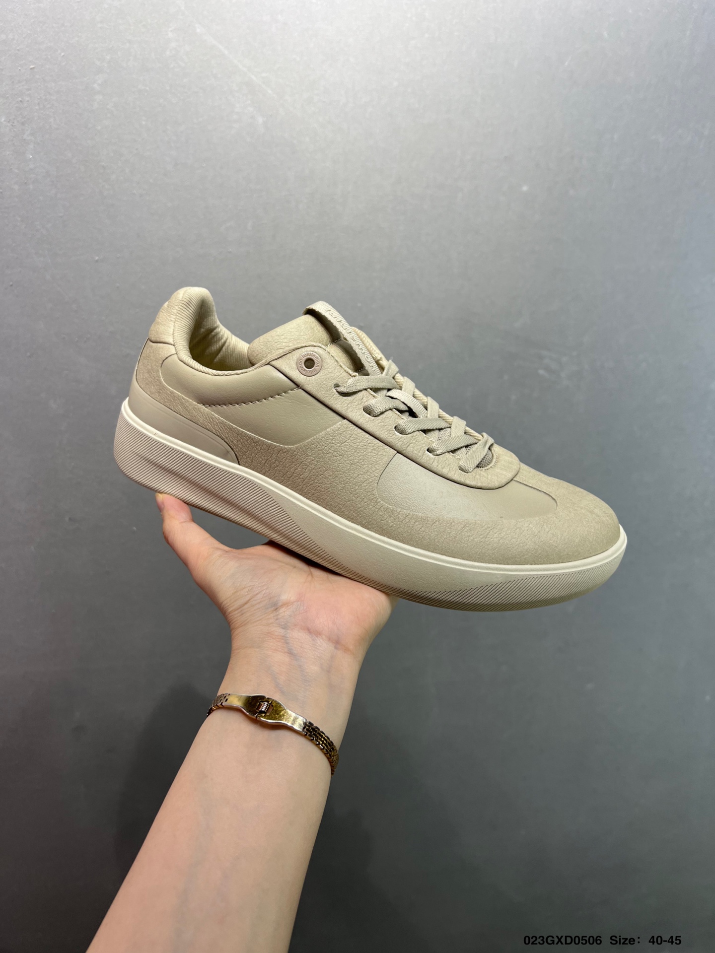 Lululemon Cityverse Women's Lifestyle Sneakers, Low Top, Versatile and Durable 3 i1746465578648 7533 0 1