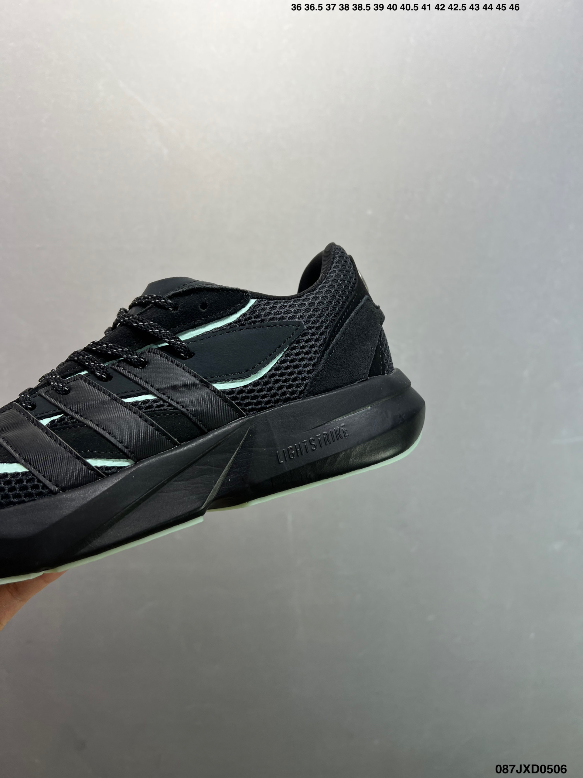 i1746465715637 7654 0 5