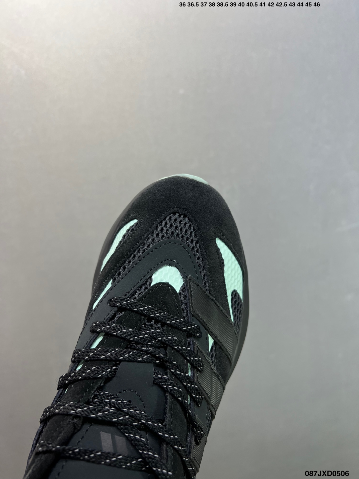 i1746465715968 8561 0 4