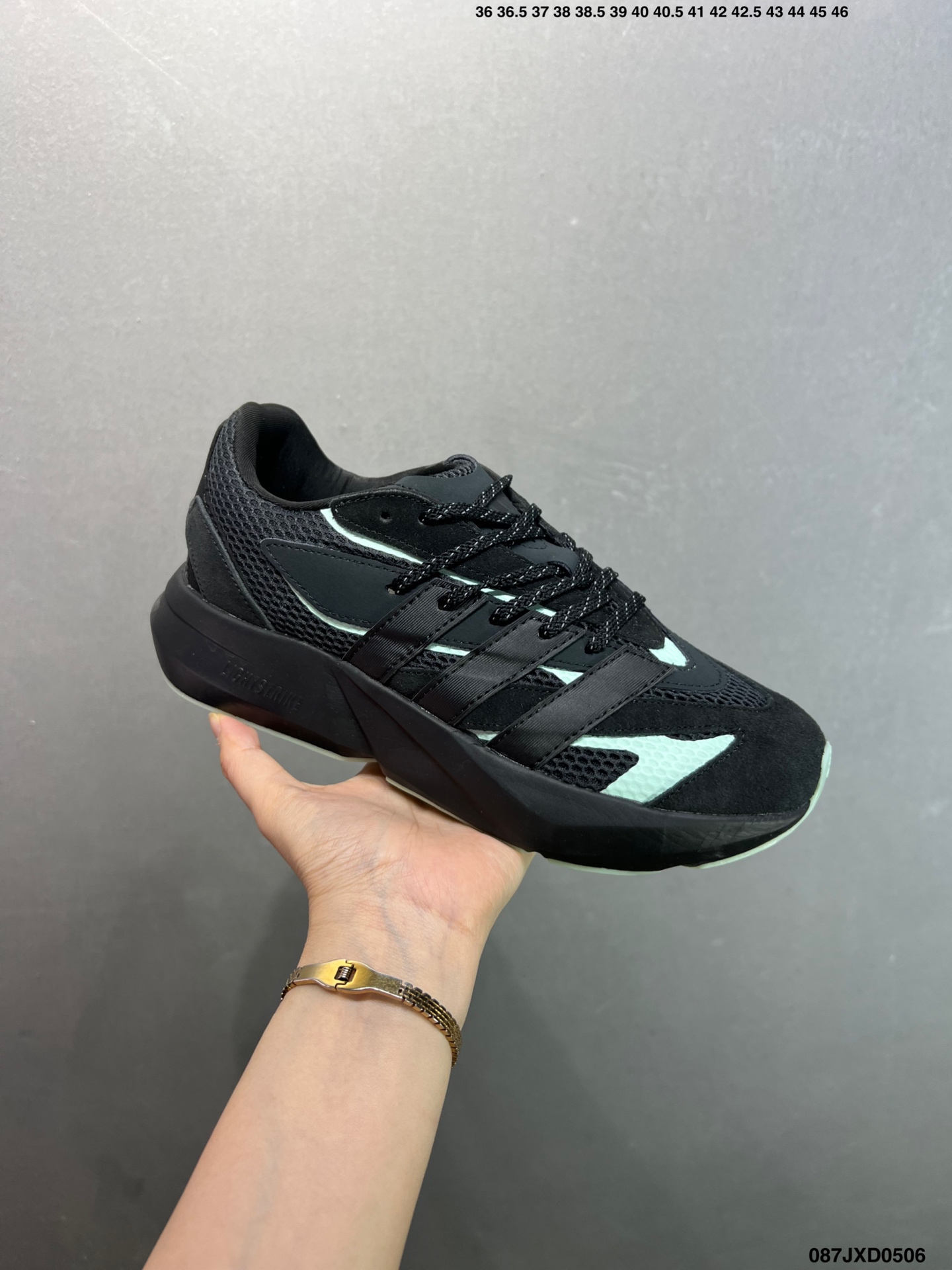 i1746465715974 1419 0 1