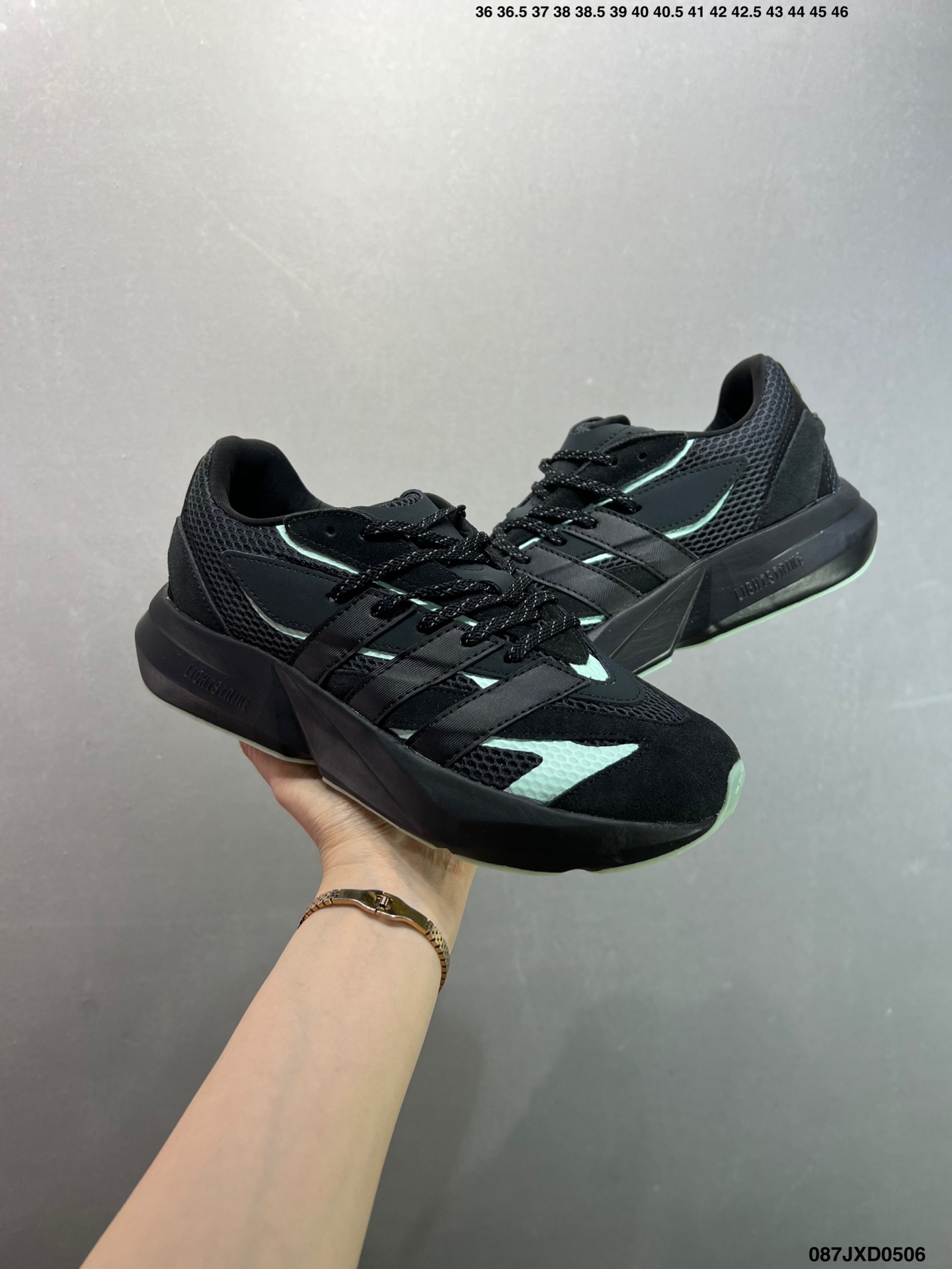 i1746465716004 792 0 7