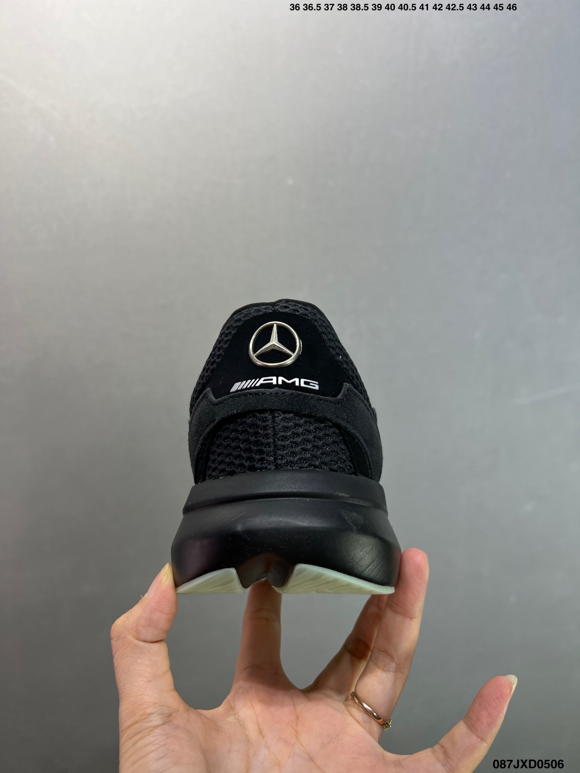 i1746465717371 8676 0 3