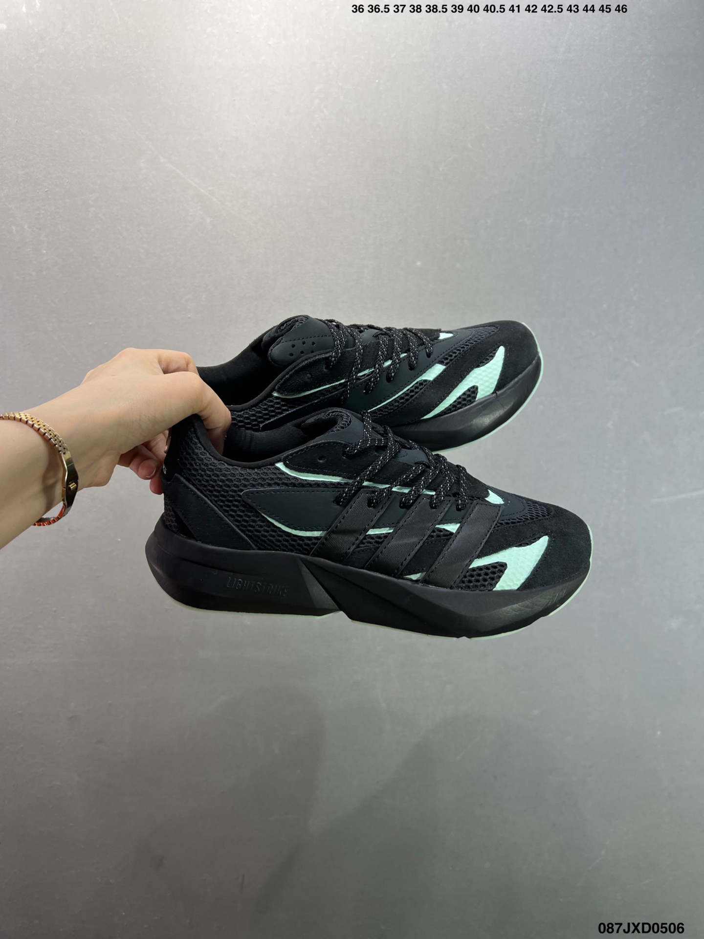 i1746465717633 6173 0 8