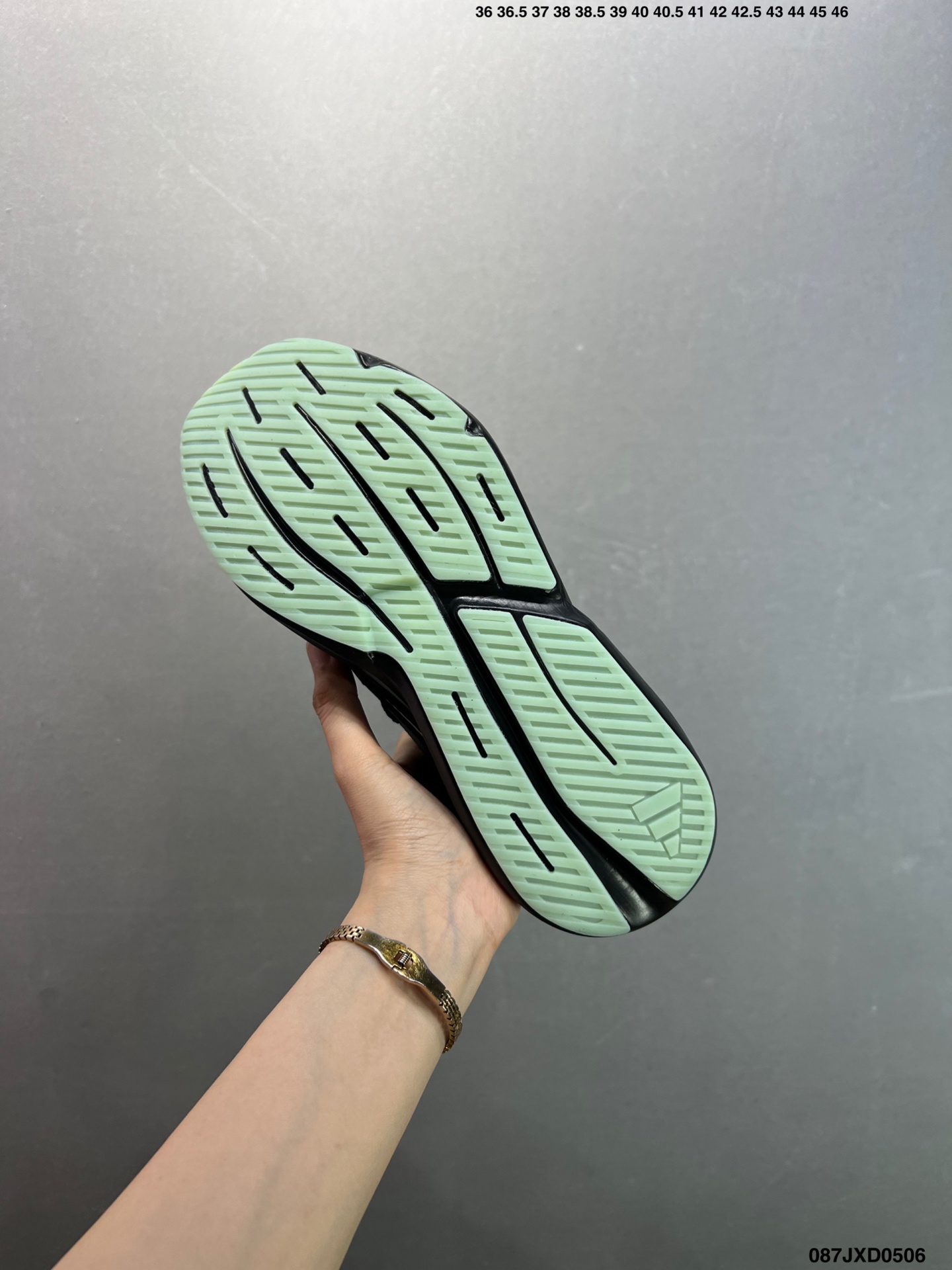 i1746465717660 8975 0 6