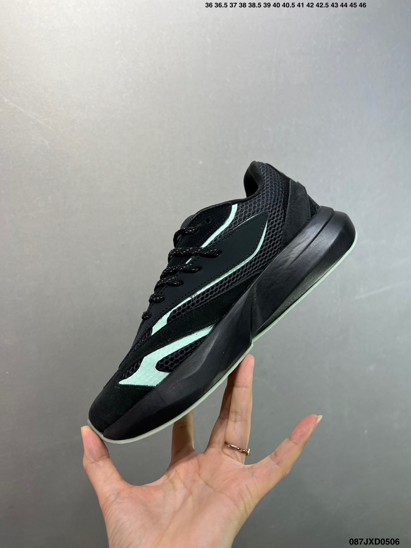 i1746465717679 3145 0 2