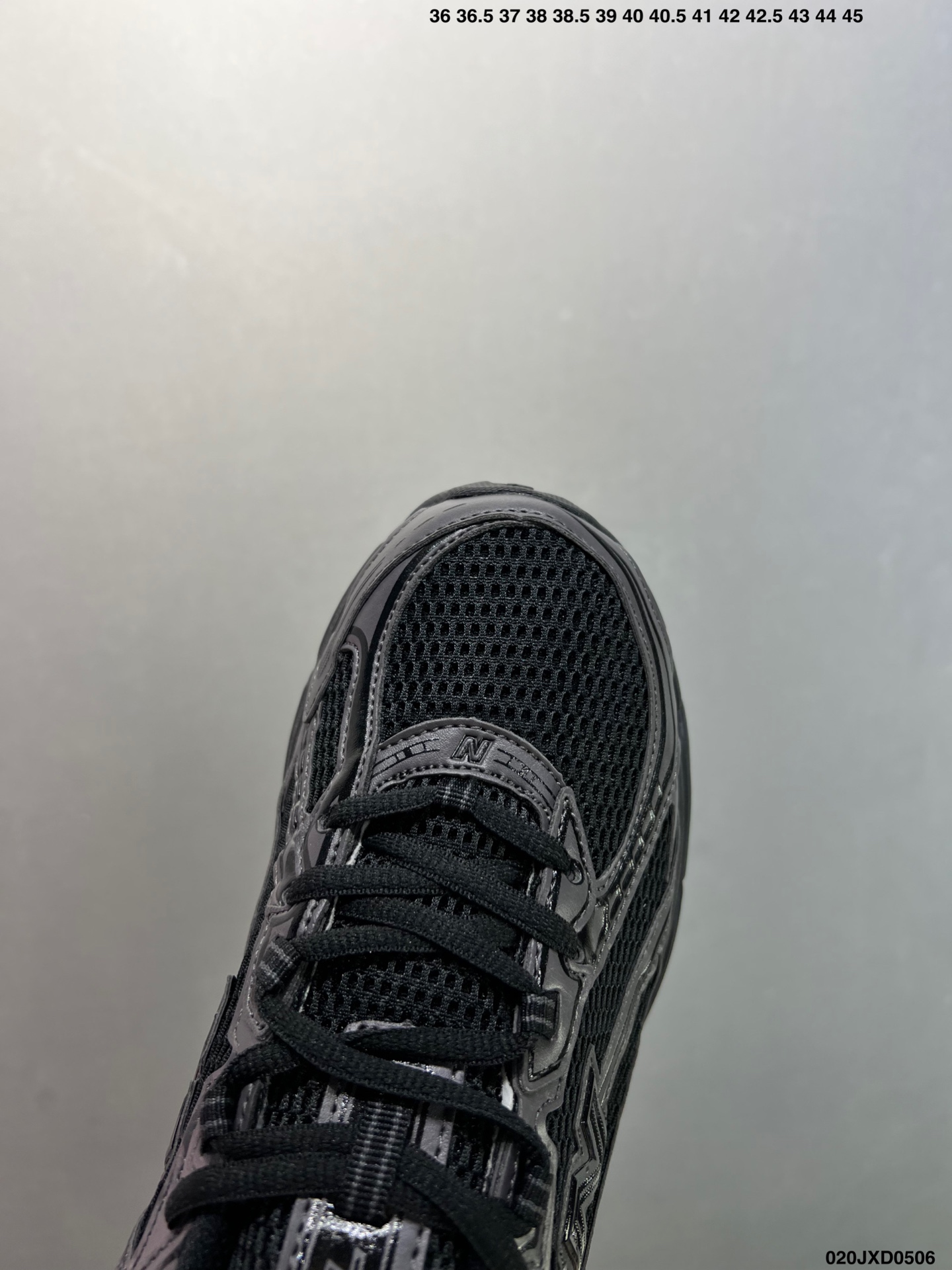 New Balance 740 Series Retro Sneakers - Unisex U740GR2 6 i1746465983559 2699 0 4