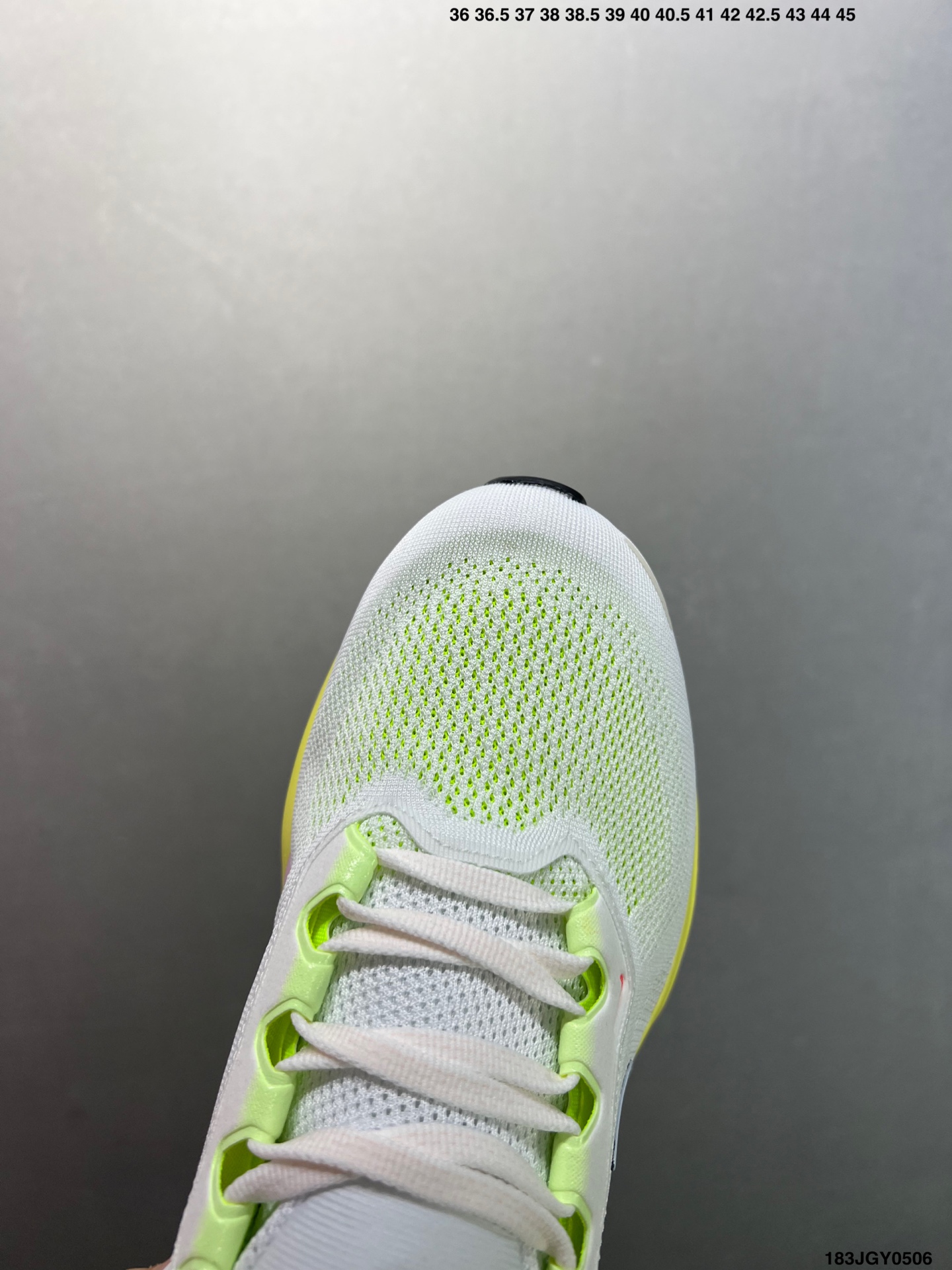 Nike Air Zoom Pegasus 41 Women's Running Shoes - Breathable, Cushioned Support 6 i1746466216213 4330 0 4