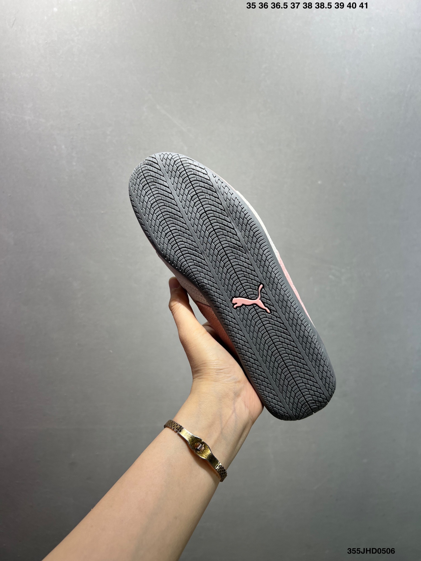 Puma Speedcat GO WNS: Stylish, Durable, and Comfortable Lifestyle Sneakers 8 i1746467037622 373 0 6