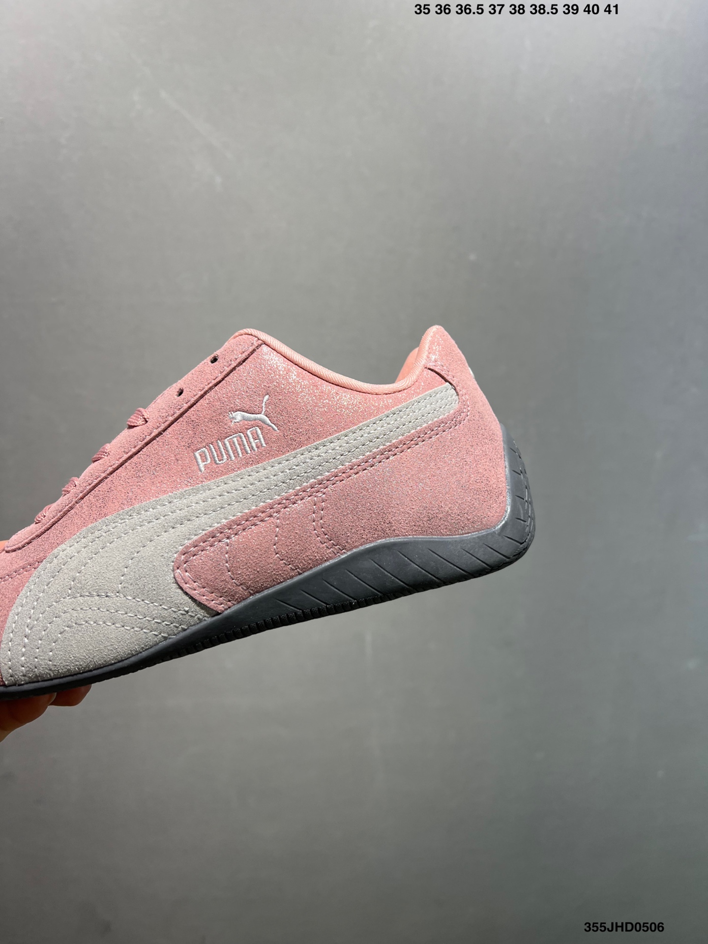 Puma Speedcat GO WNS: Stylish, Durable, and Comfortable Lifestyle Sneakers 7 i1746467037652 3904 0 5