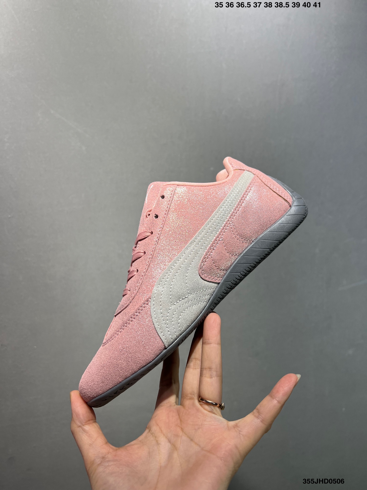 Puma Speedcat GO WNS: Stylish, Durable, and Comfortable Lifestyle Sneakers 4 i1746467039501 8149 0 2