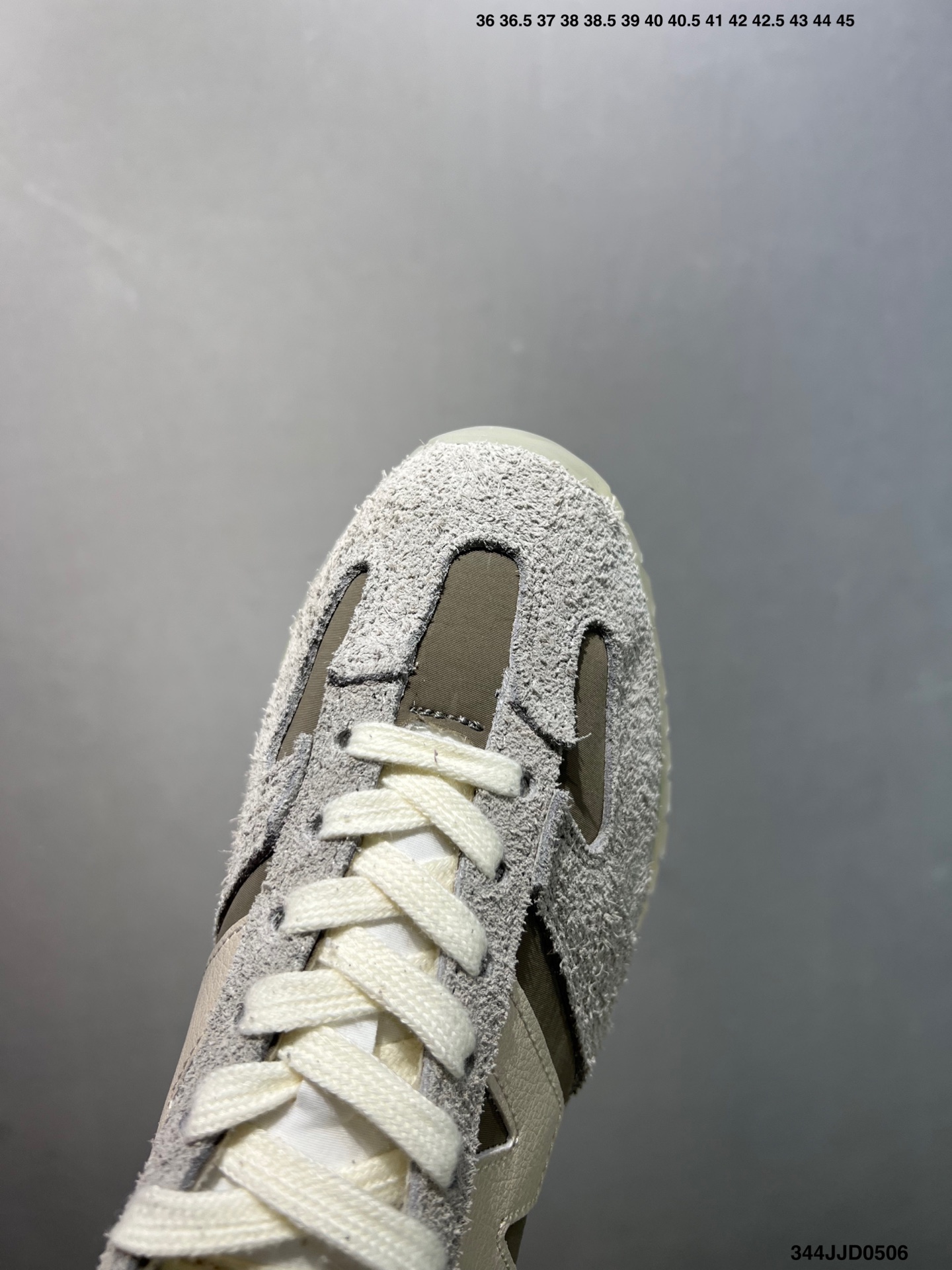 New Balance 471 Retro Casual Low Top Sneakers - Stylish & Durable 6 i1746467083056 7317 0 4
