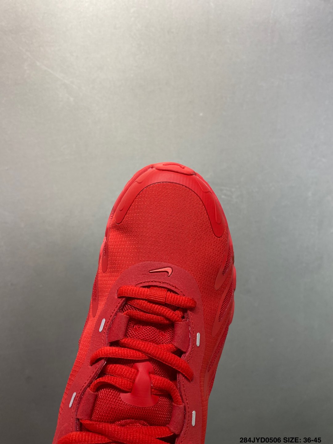 Nike Air Max DN8: Full-Length Air Cushioning, Shock Absorption Running Shoes 6 i1746468267605 1347 0 4