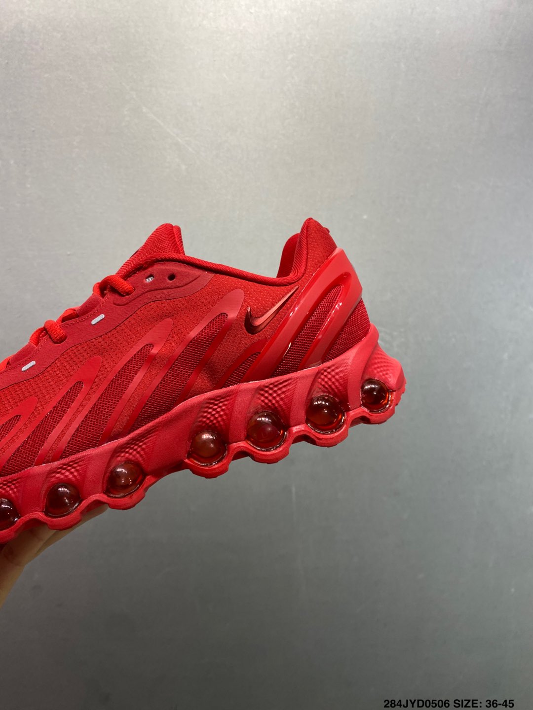 Nike Air Max DN8: Full-Length Air Cushioning, Shock Absorption Running Shoes 7 i1746468267868 6744 0 5