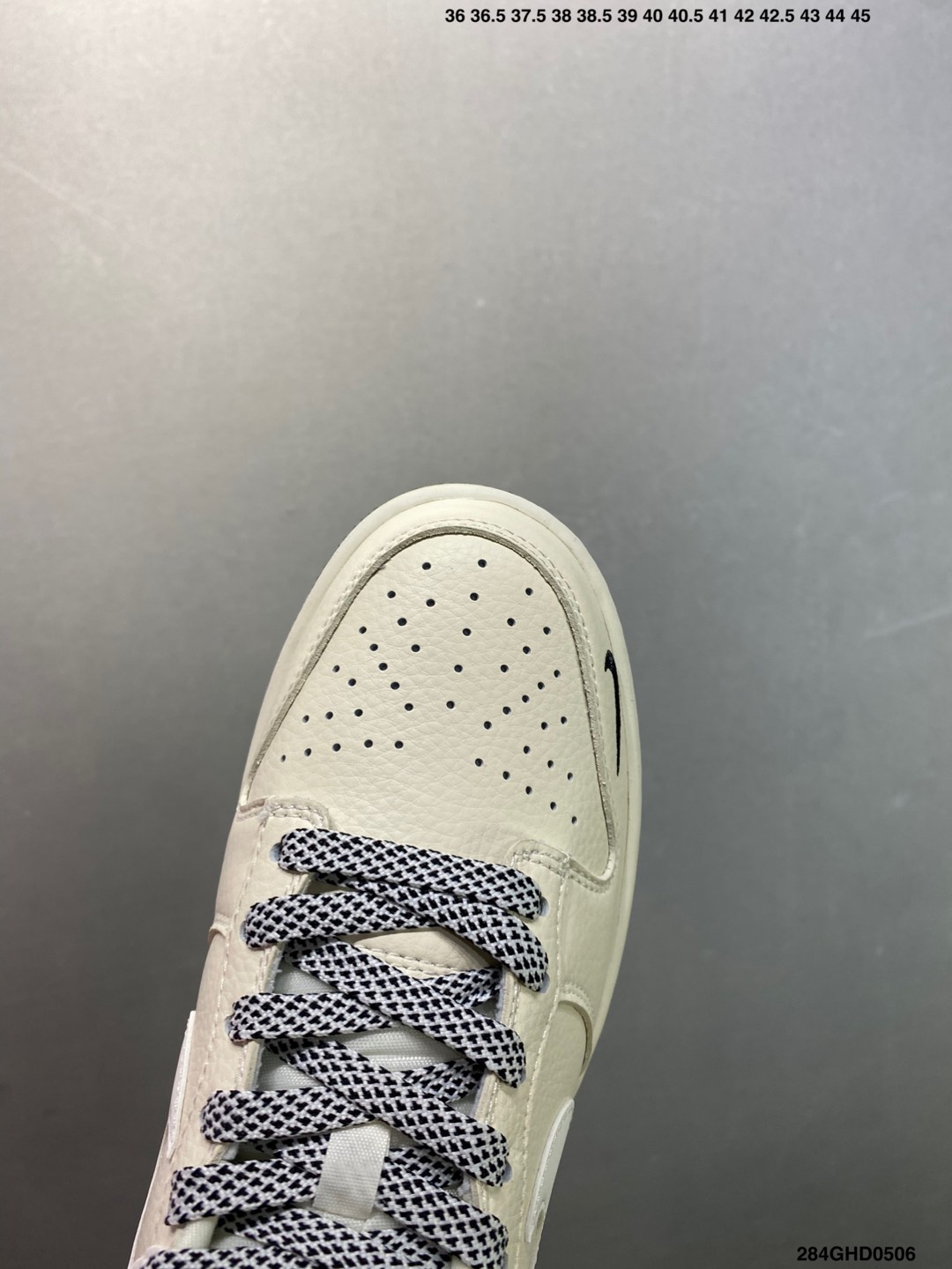 Nike Dunk Low Custom Sneakers - KK1333-021, Premium Quality & Comfort 6 i1746468350660 9544 0 4