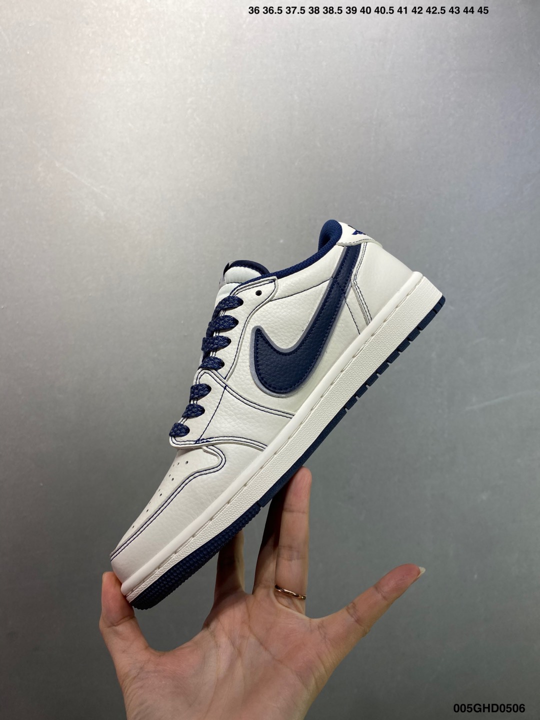 Supreme x Air Jordan 1 Low: Premium Comfort and Iconic Style - Available Now! 4 i1746468656270 7686 0 2