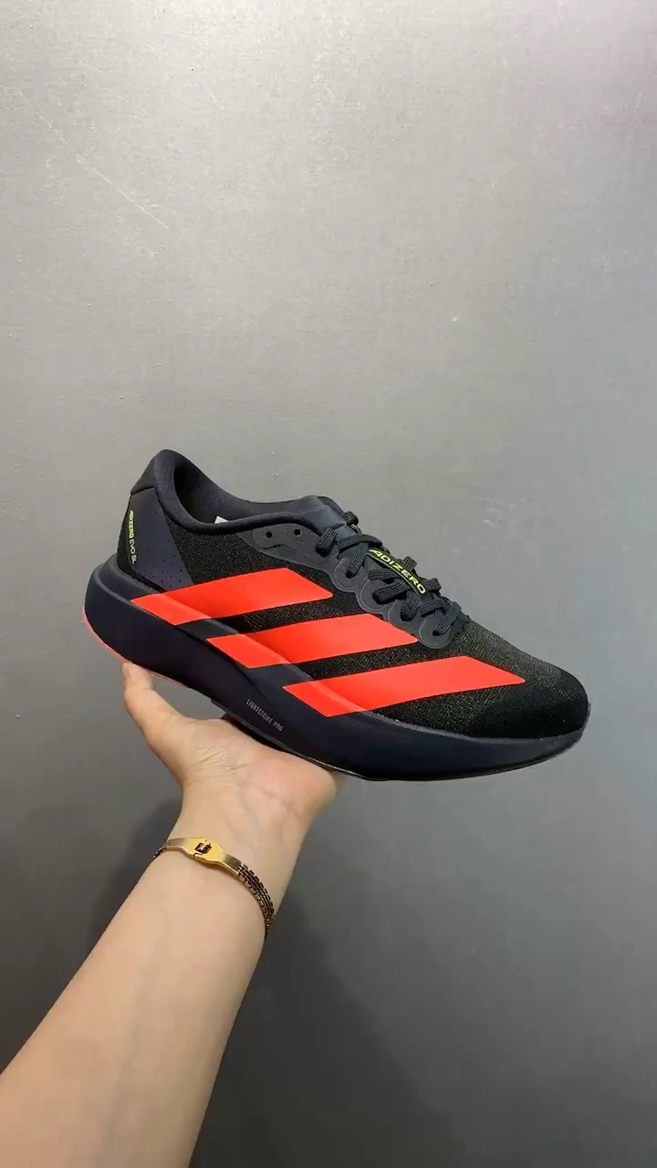 Adidas Adizero Evo SL M Running Shoes - Comfortable, Versatile, and Durable