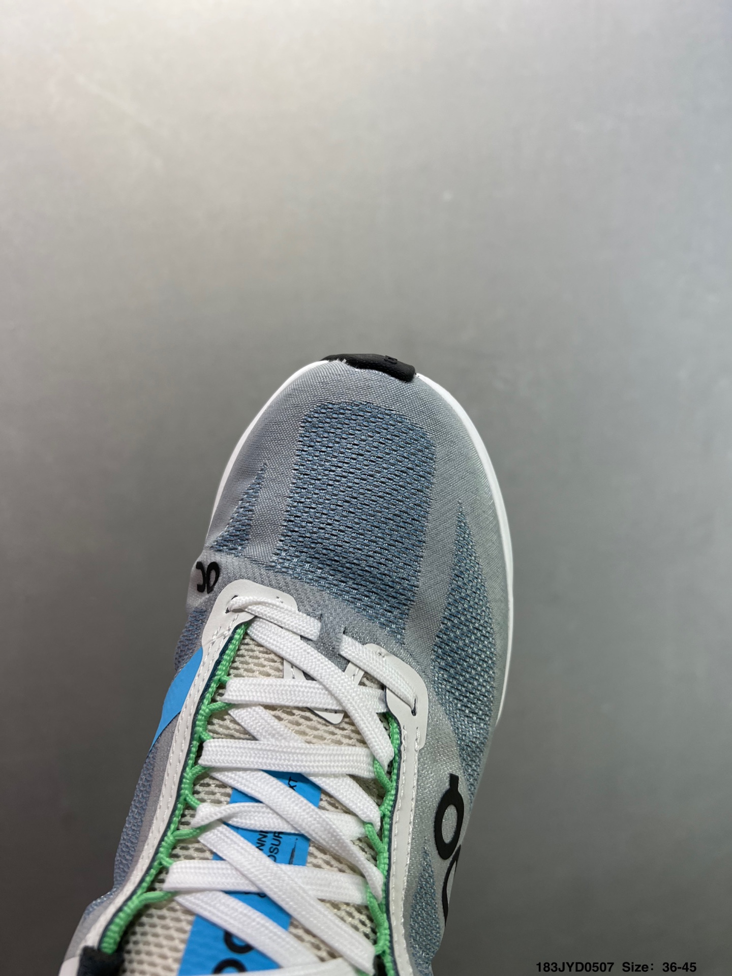 On Cloudtilt Loewe Running Shoes: Outdoor Street Style Meets Functionality 6 i1746546657815 9847 0 4
