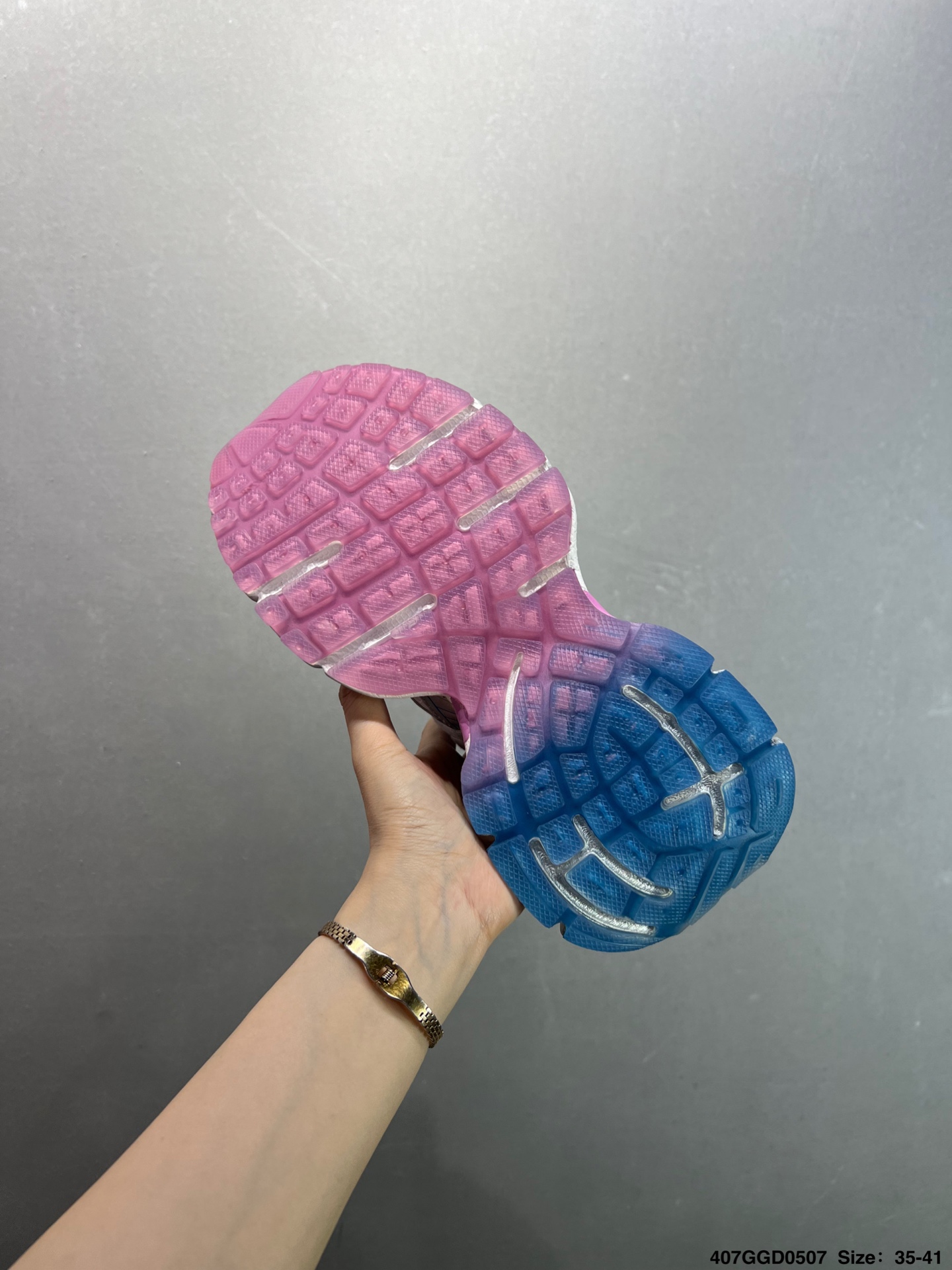 Balenciaga 3XL Sneakers: Retro Style, Lightweight Comfort - Shop Now! 8 i1746548312912 8205 0 6