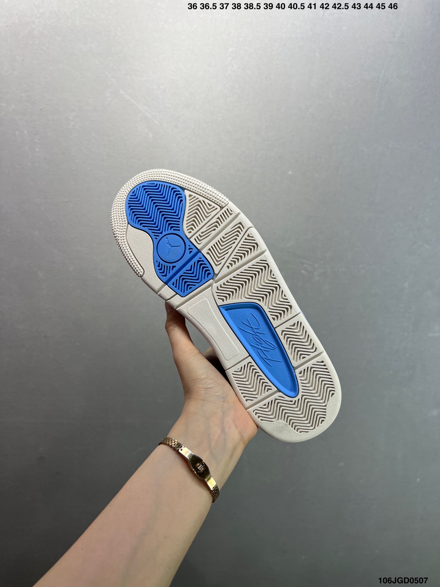 Who Decides War x Nike Jordan Flight Court ATE Low Top Sneakers 8 i1746548392289 8498 0 6