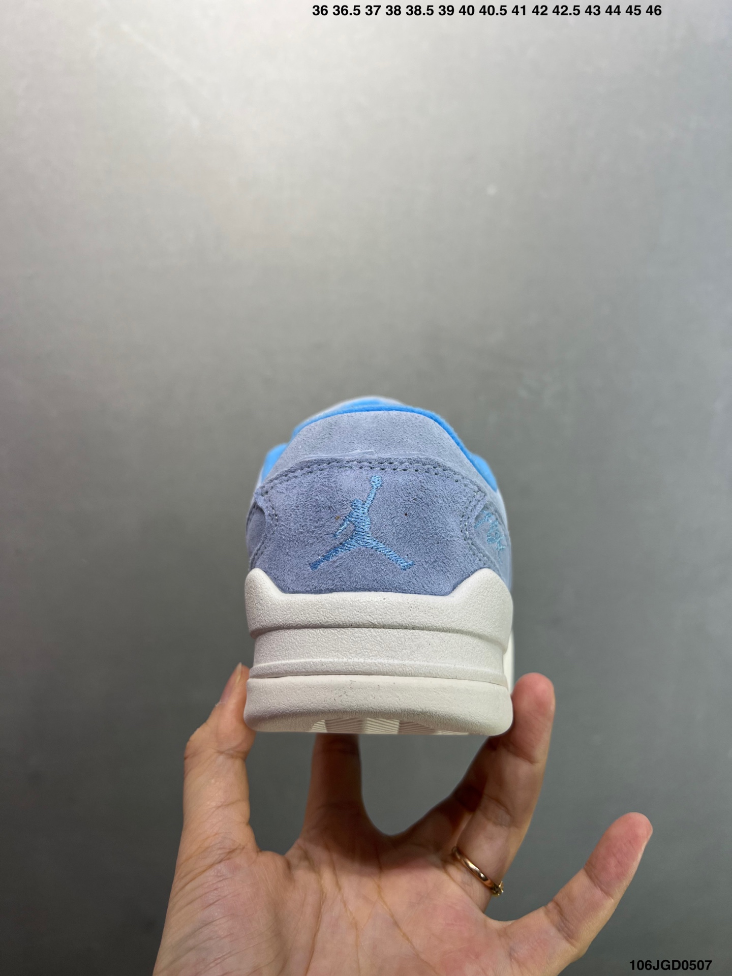 Who Decides War x Nike Jordan Flight Court ATE Low Top Sneakers 5 i1746548394142 2746 0 3