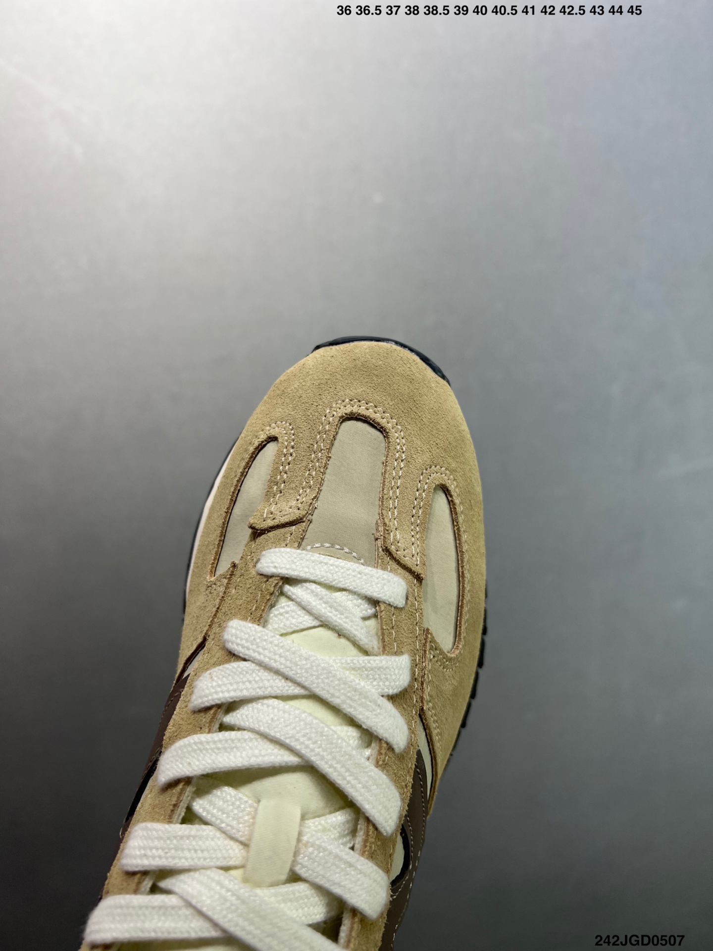 New Balance 471 Retro Lifestyle Sneakers - Stylish and Comfortable 8 i1746548479487 6871 0 6