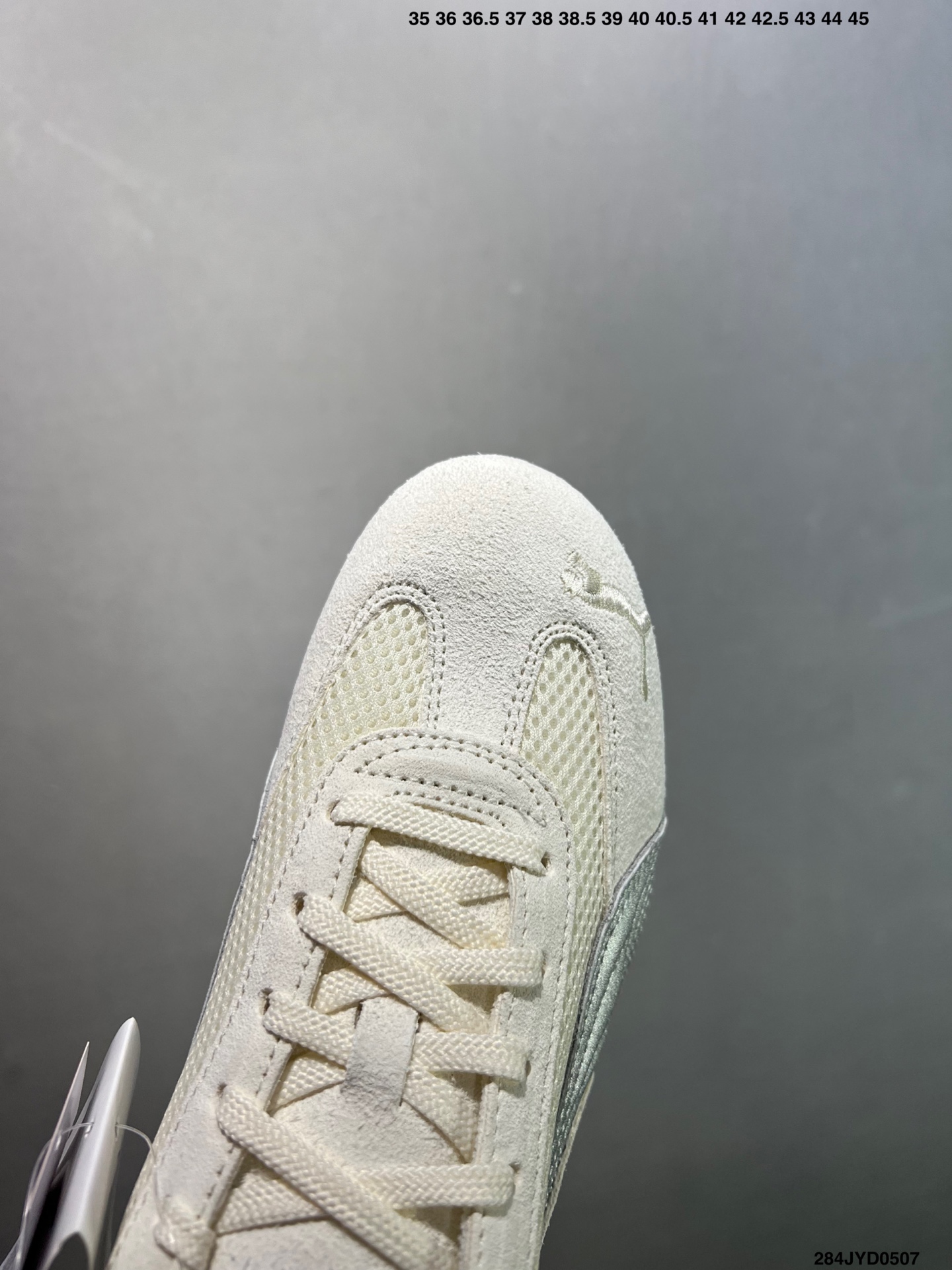 Puma Speedcat The Open YY Sneakers - Breathable, Anti-Slip, Durable 6 i1746548733568 2407 0 4