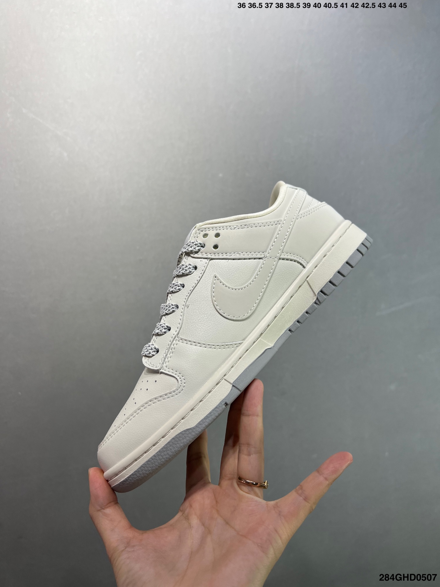 Nike Dunk SB Low Custom Sneakers - Stylish and Comfortable, All Sizes Available 4 i1746548930293 8696 0 2
