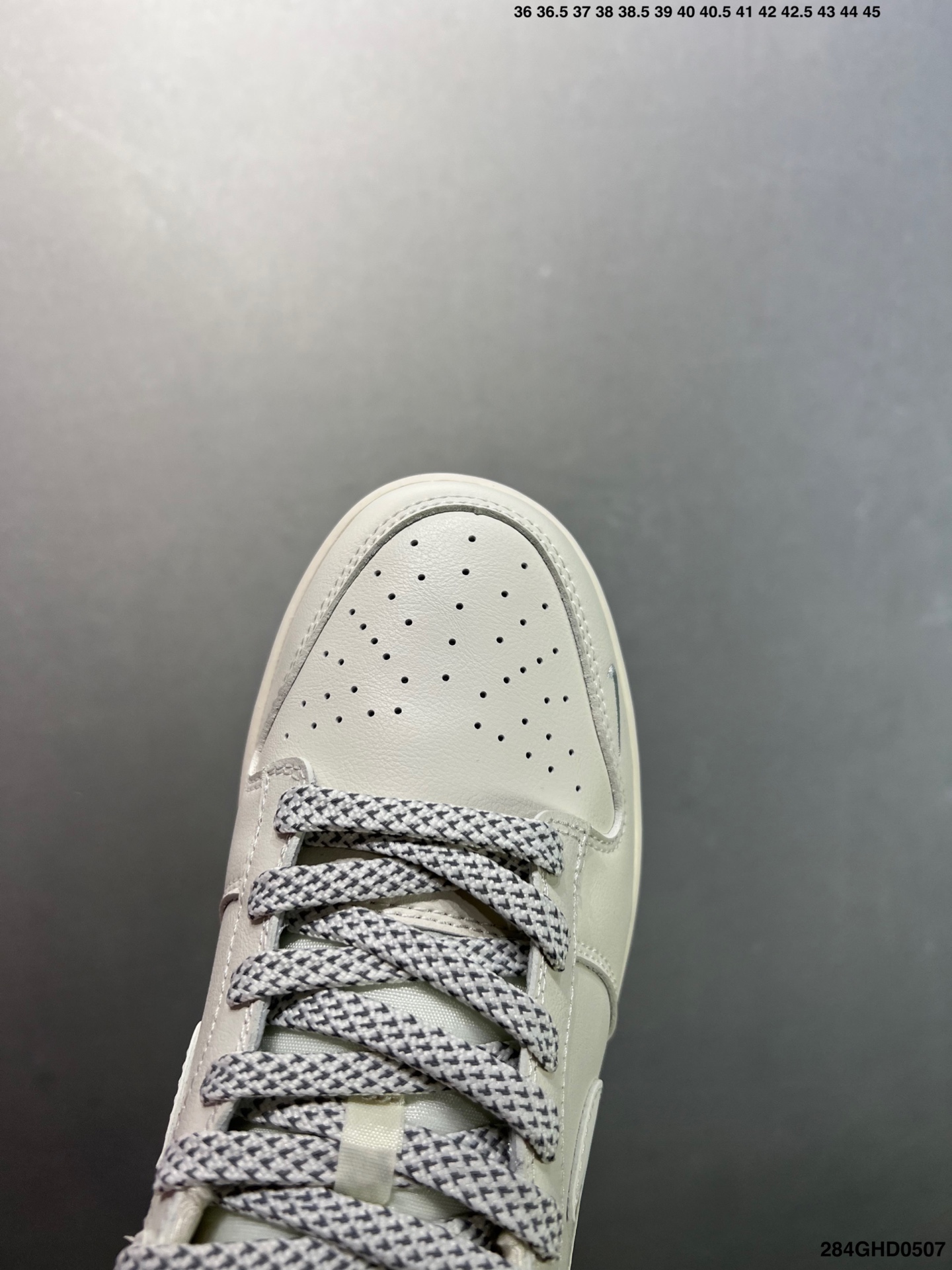 Nike Dunk SB Low Custom Sneakers - Stylish and Comfortable, All Sizes Available 6 i1746548930304 9719 0 4