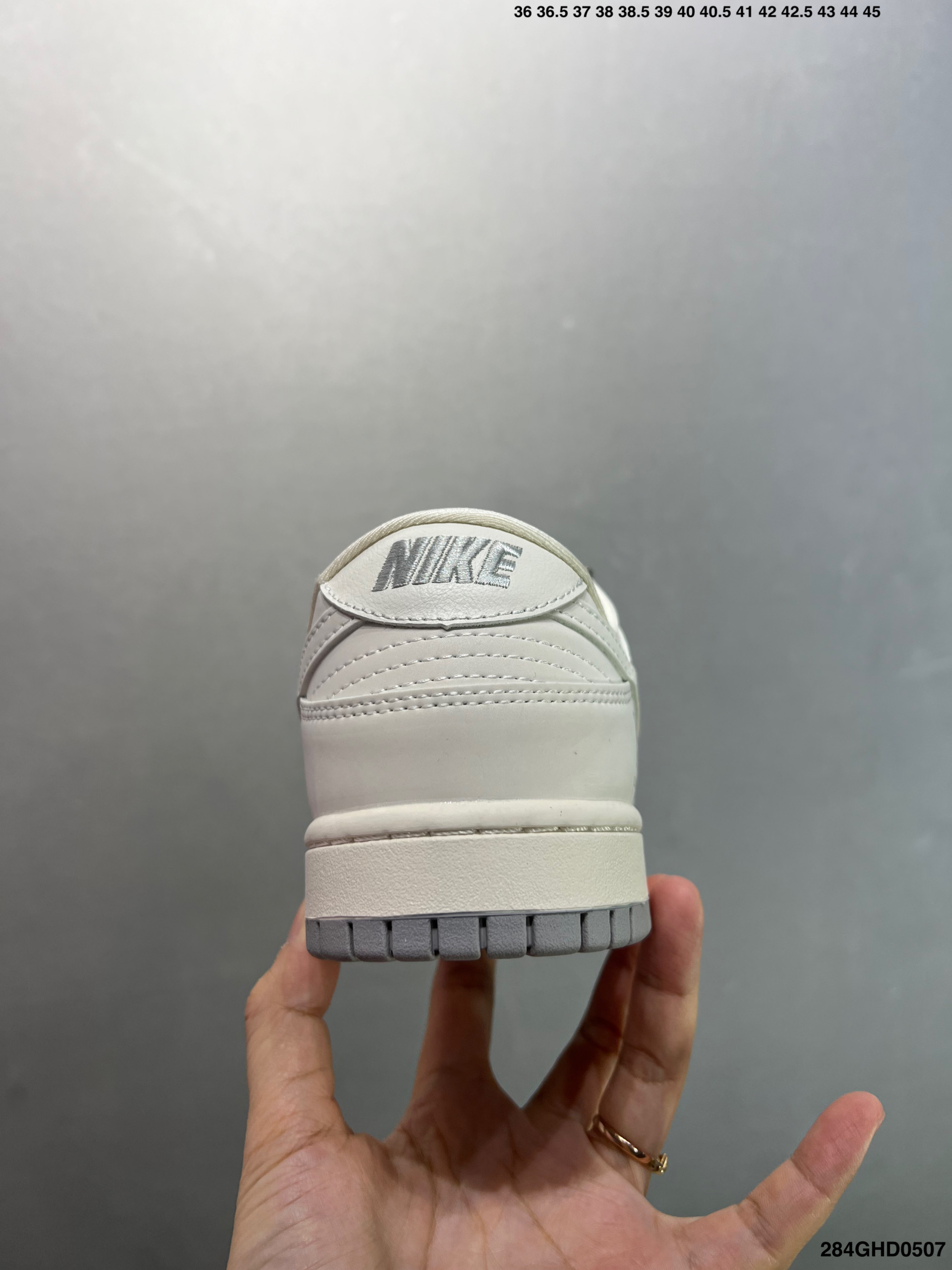 Nike Dunk SB Low Custom Sneakers - Stylish and Comfortable, All Sizes Available 5 i1746548932716 5344 0 3