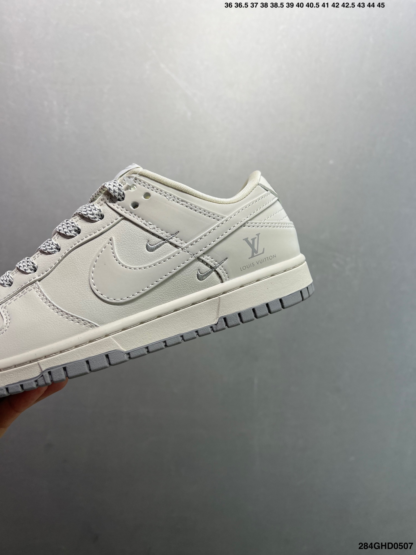 Nike Dunk SB Low Custom Sneakers - Stylish and Comfortable, All Sizes Available 7 i1746548933101 6725 0 5