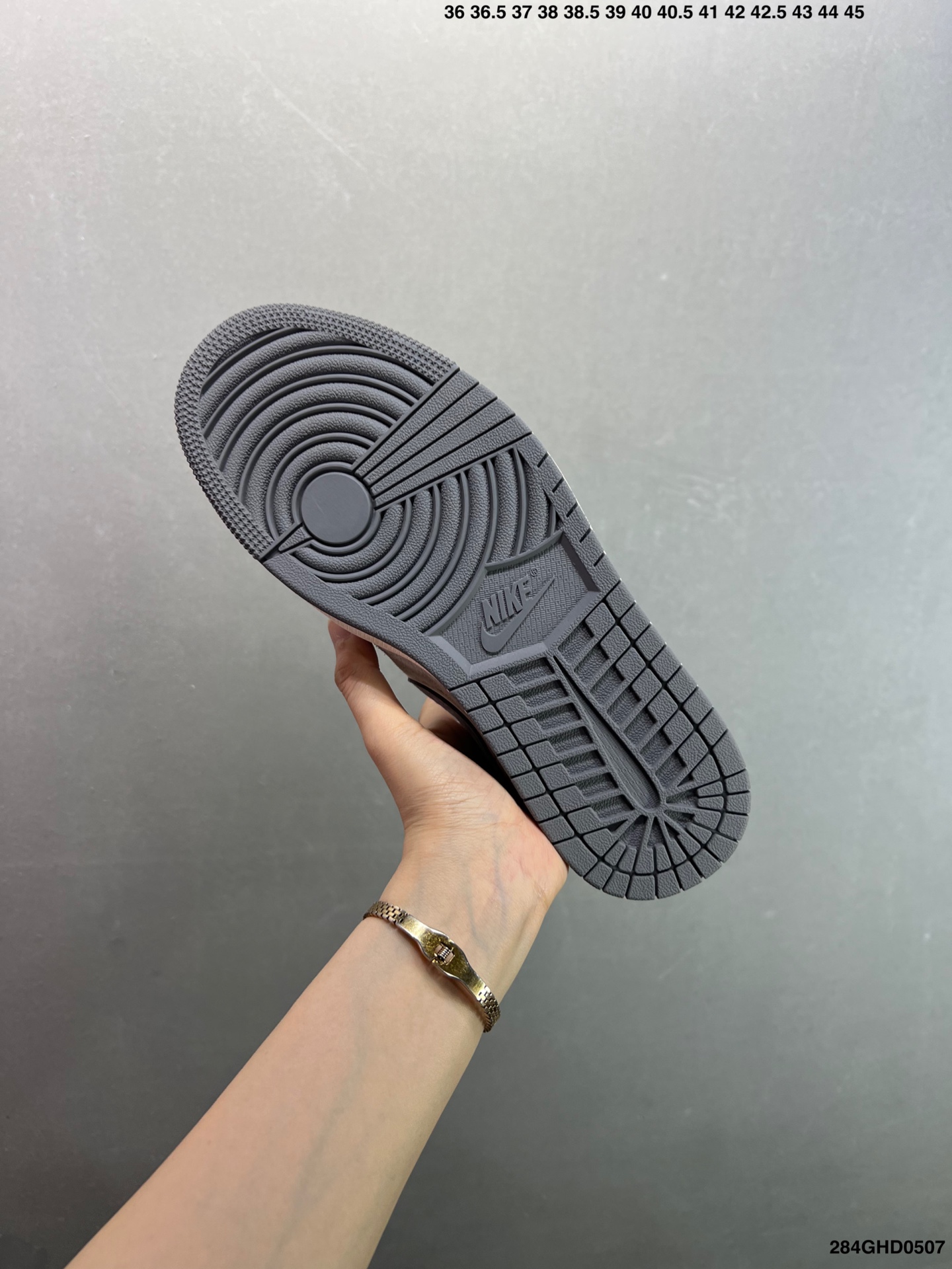 Nike Air Jordan 1 Low Custom Sneakers - Retro Style, Premium Quality 8 i1746549902102 7375 0 6