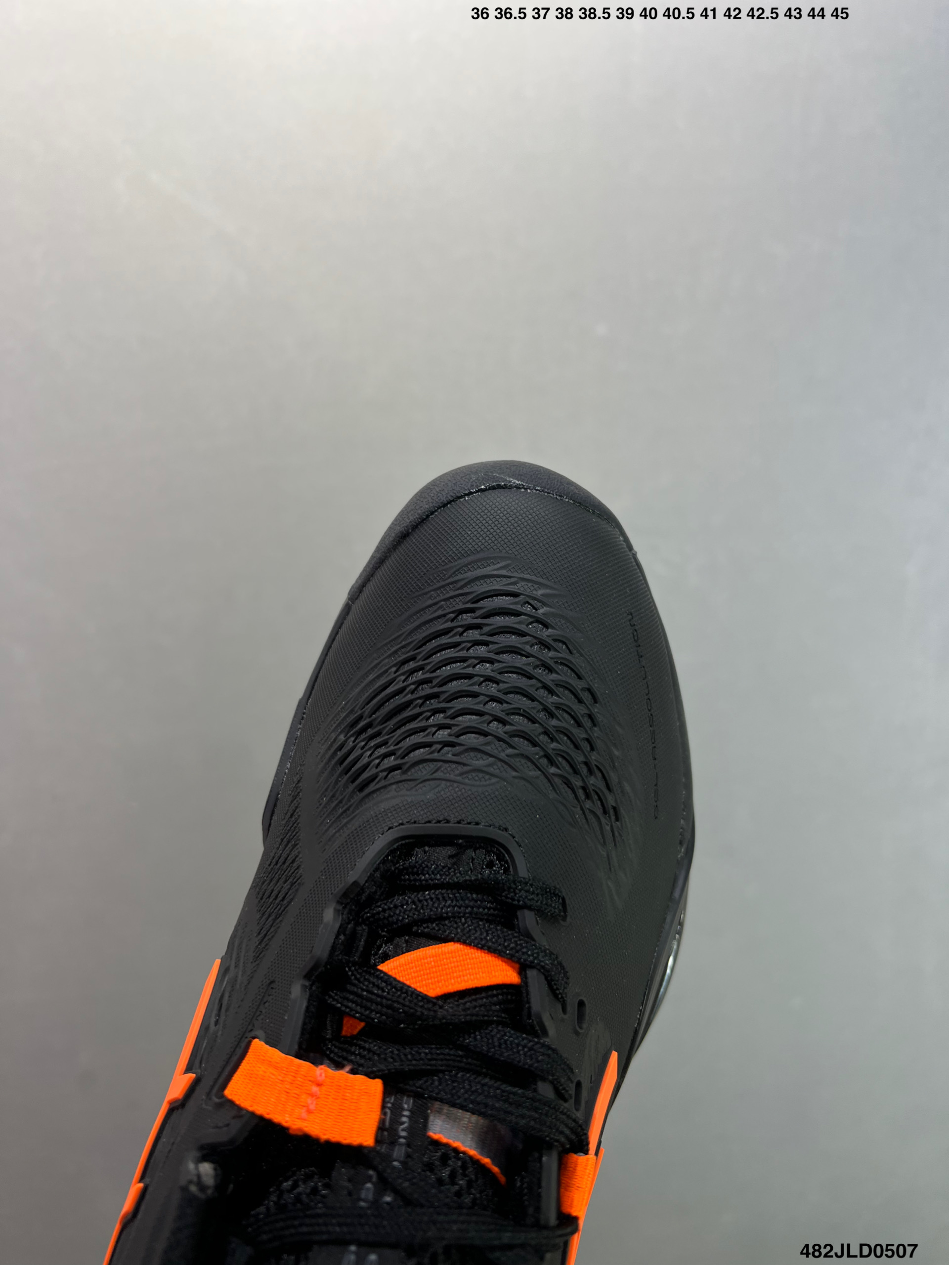 Asics Gel-Resolution X: Lightweight, Breathable Tennis Shoes for Optimal Comfort 6 i1746549965212 550 0 4