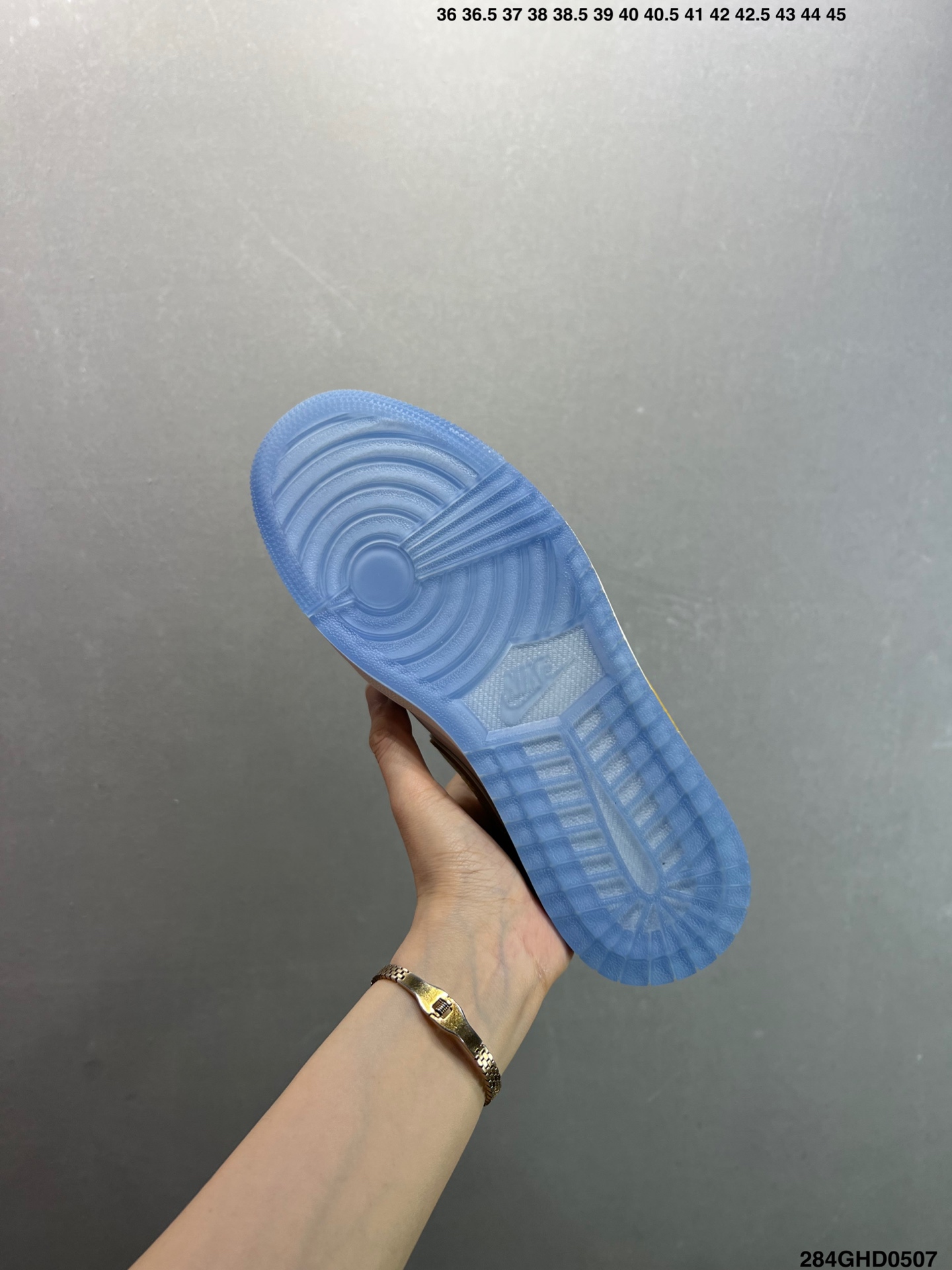 Nike Air Jordan 1 Low Custom: Retro Culture Sneakers with Premium Quality 8 i1746550099576 2630 0 6