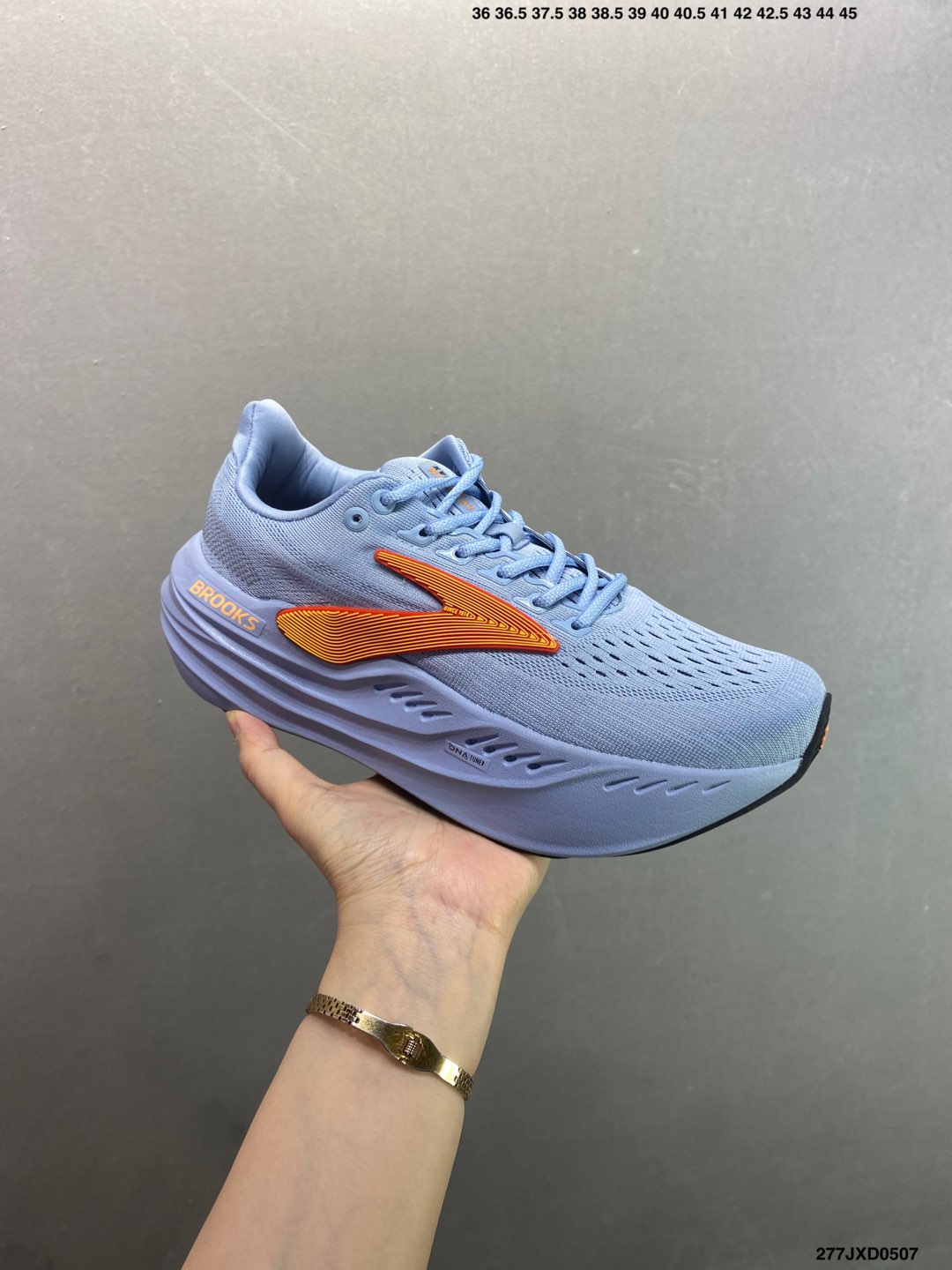 Brooks Hyperion Max Running Shoes - Lightweight, Breathable, and Cushioned 6 i1746550483180 5203 0 1