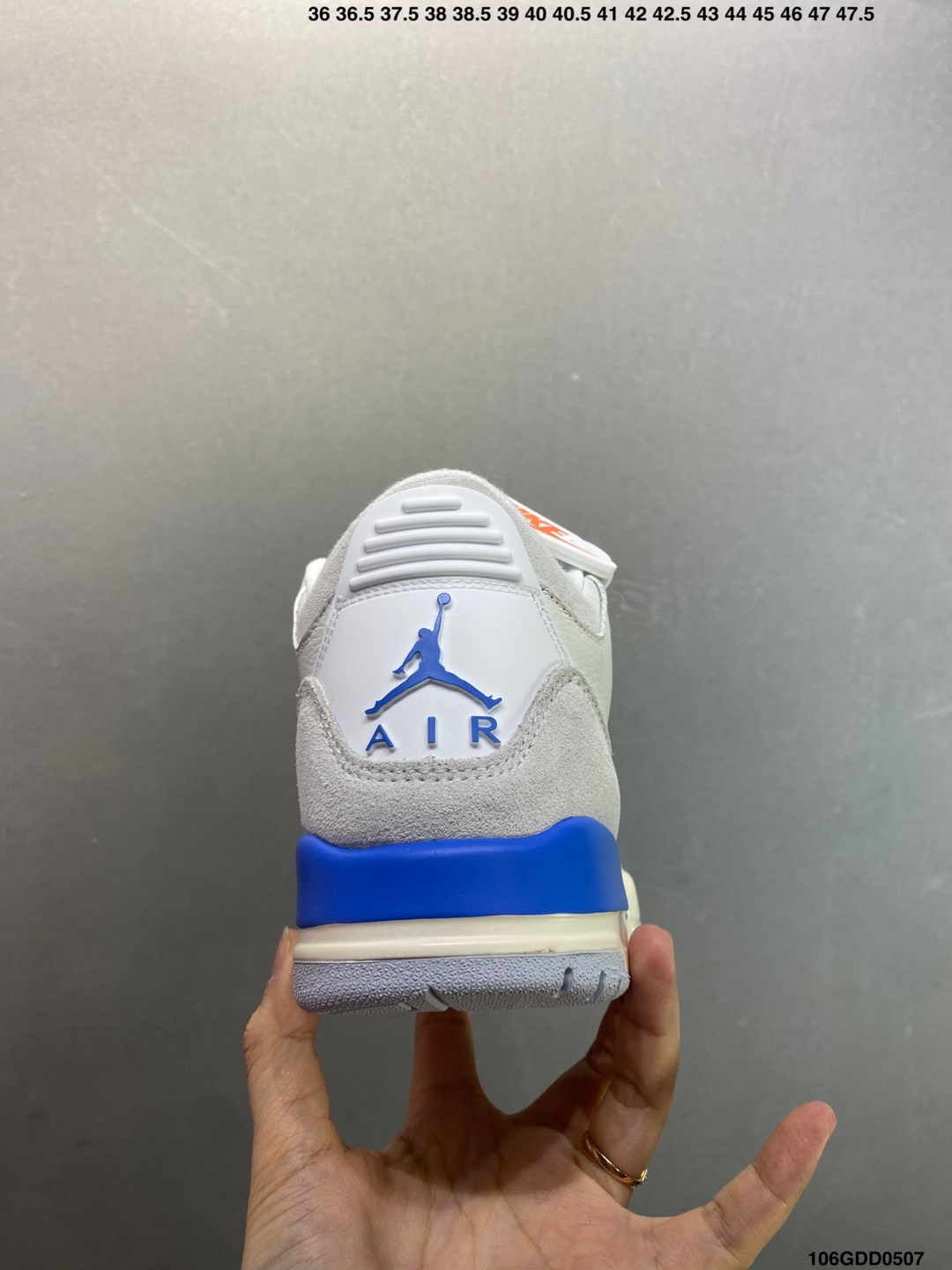 Air Jordan 3 Retro: Classic Style, Modern Comfort 5 i1746550647941 8799 0 3